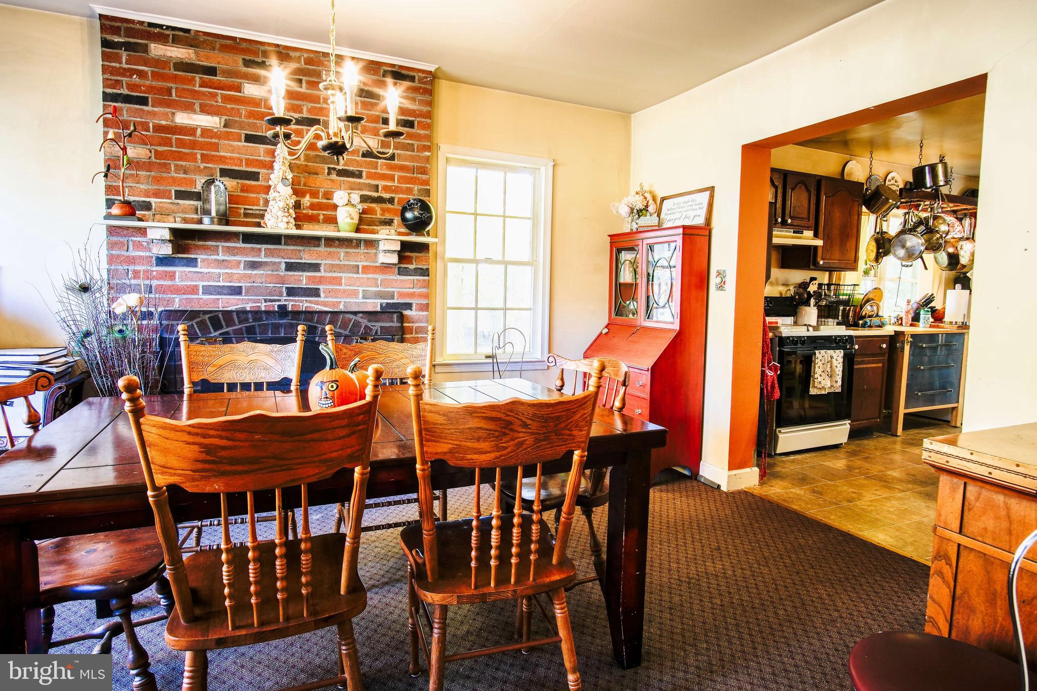 NONE AVAILABLE - Commercial Sale