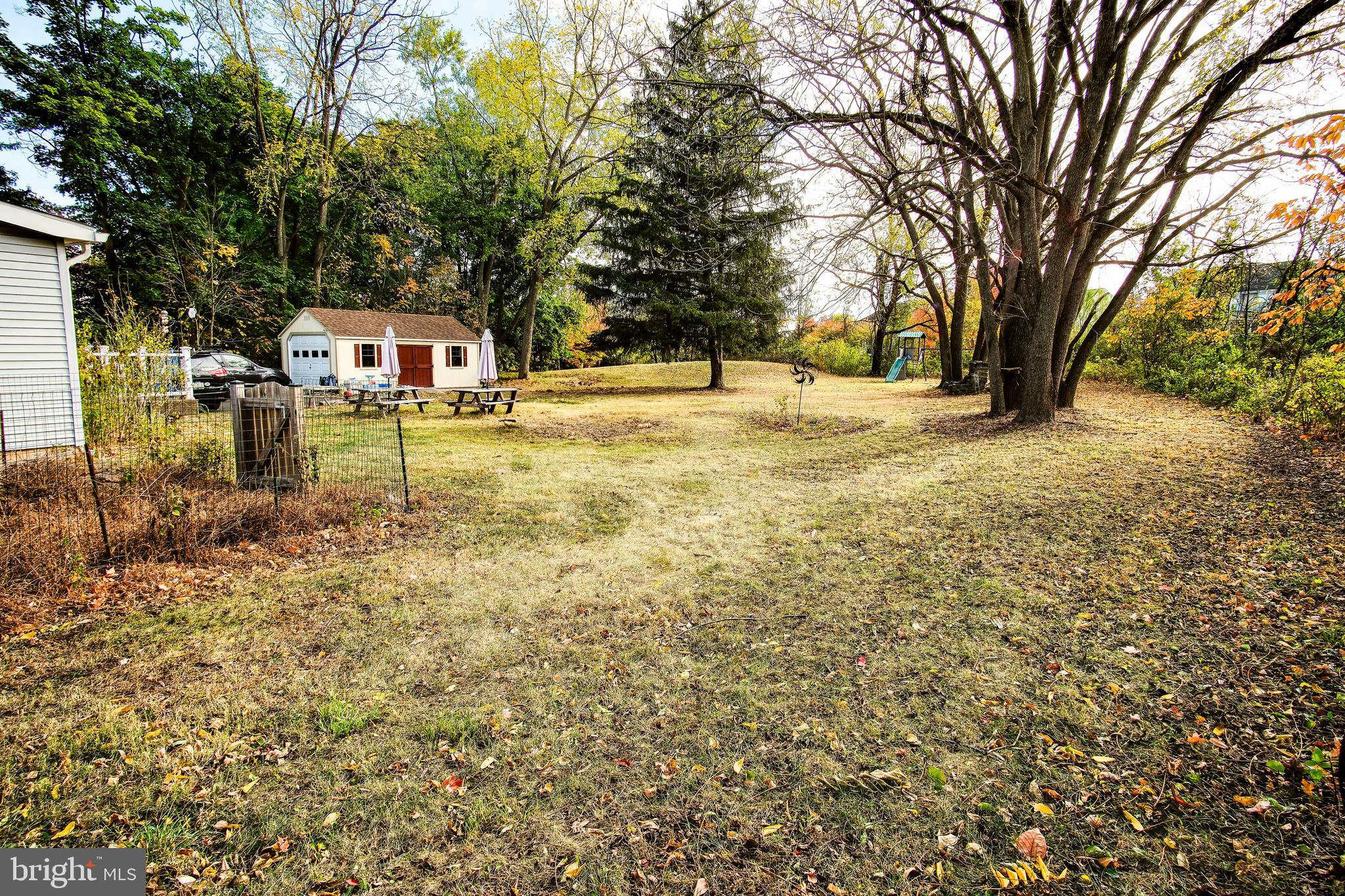 NONE AVAILABLE - Commercial Sale