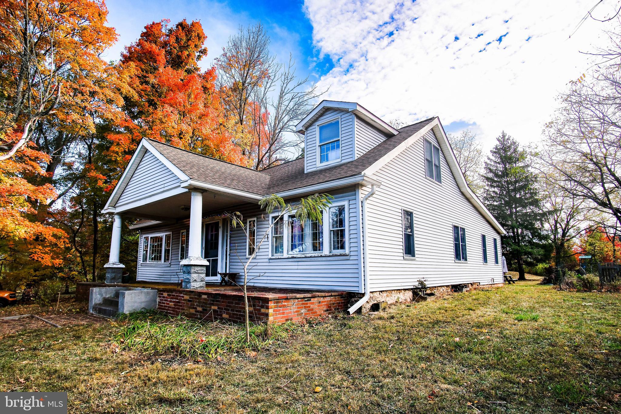 NONE AVAILABLE - Commercial Sale