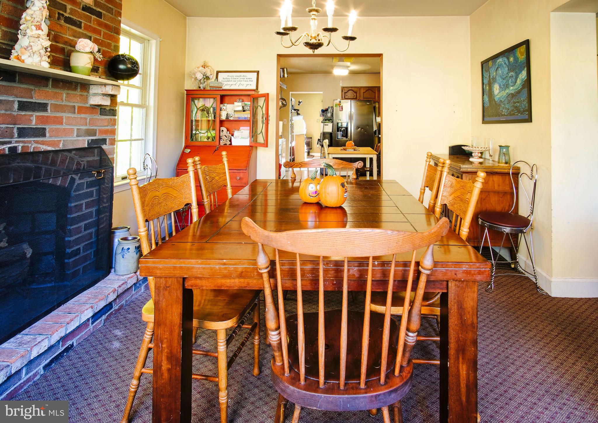 NONE AVAILABLE - Commercial Sale