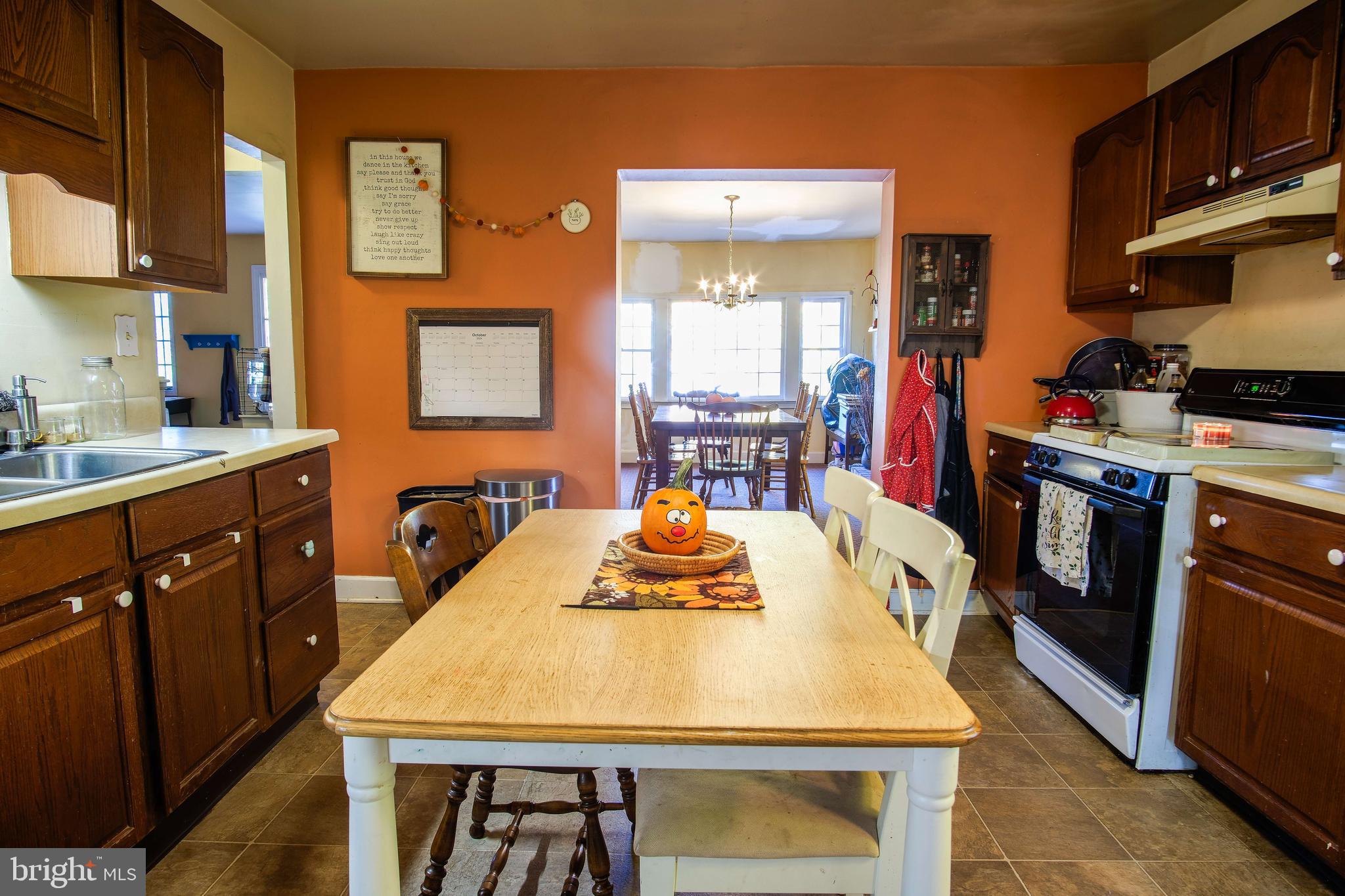 NONE AVAILABLE - Commercial Sale