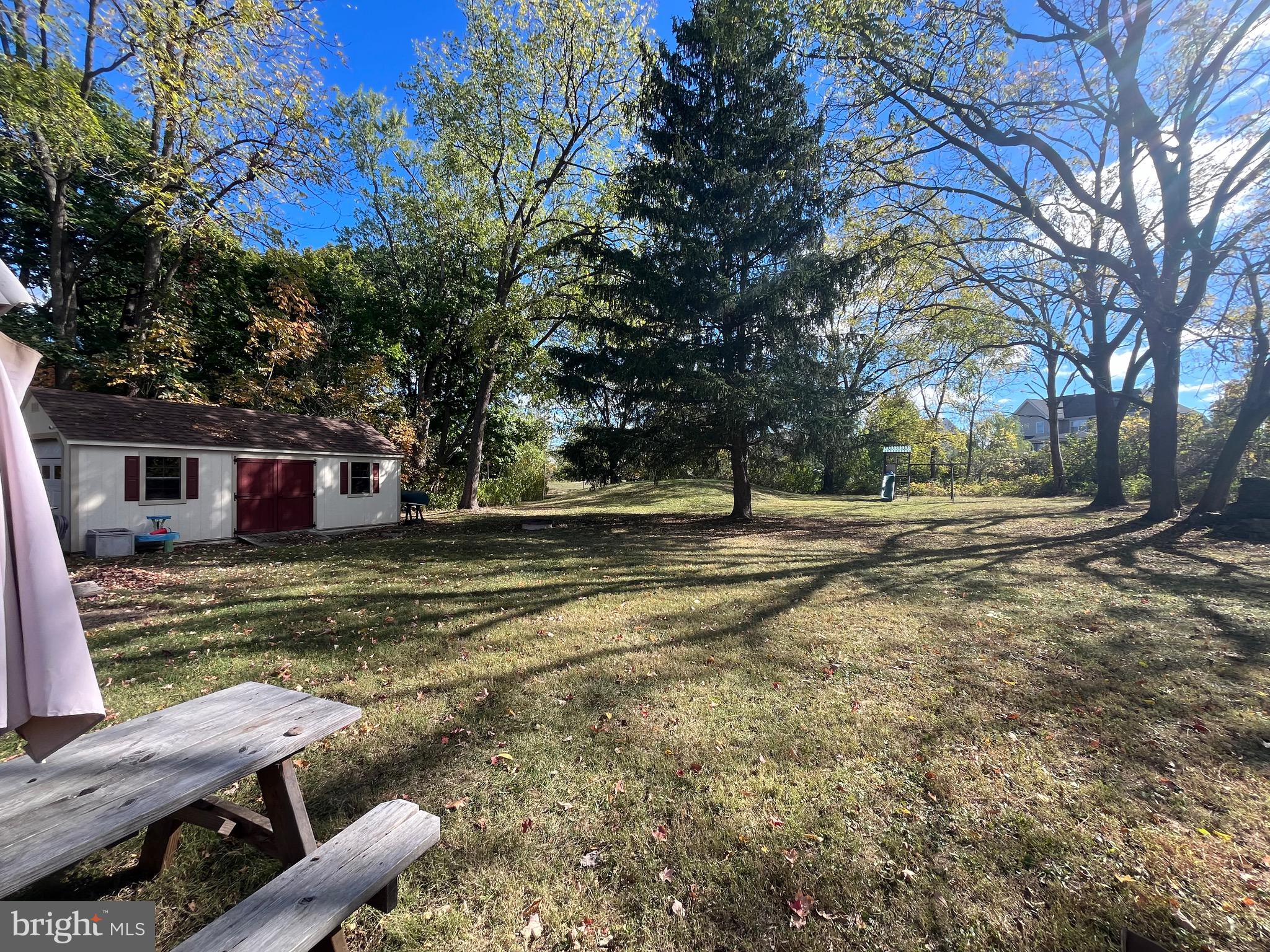 NONE AVAILABLE - Commercial Sale