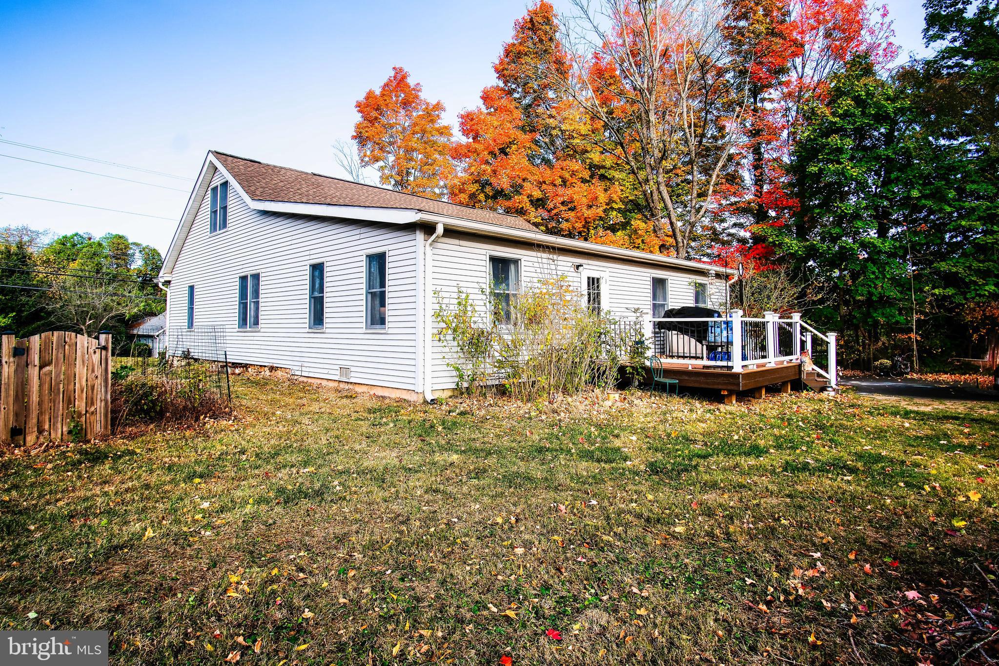 NONE AVAILABLE - Commercial Sale