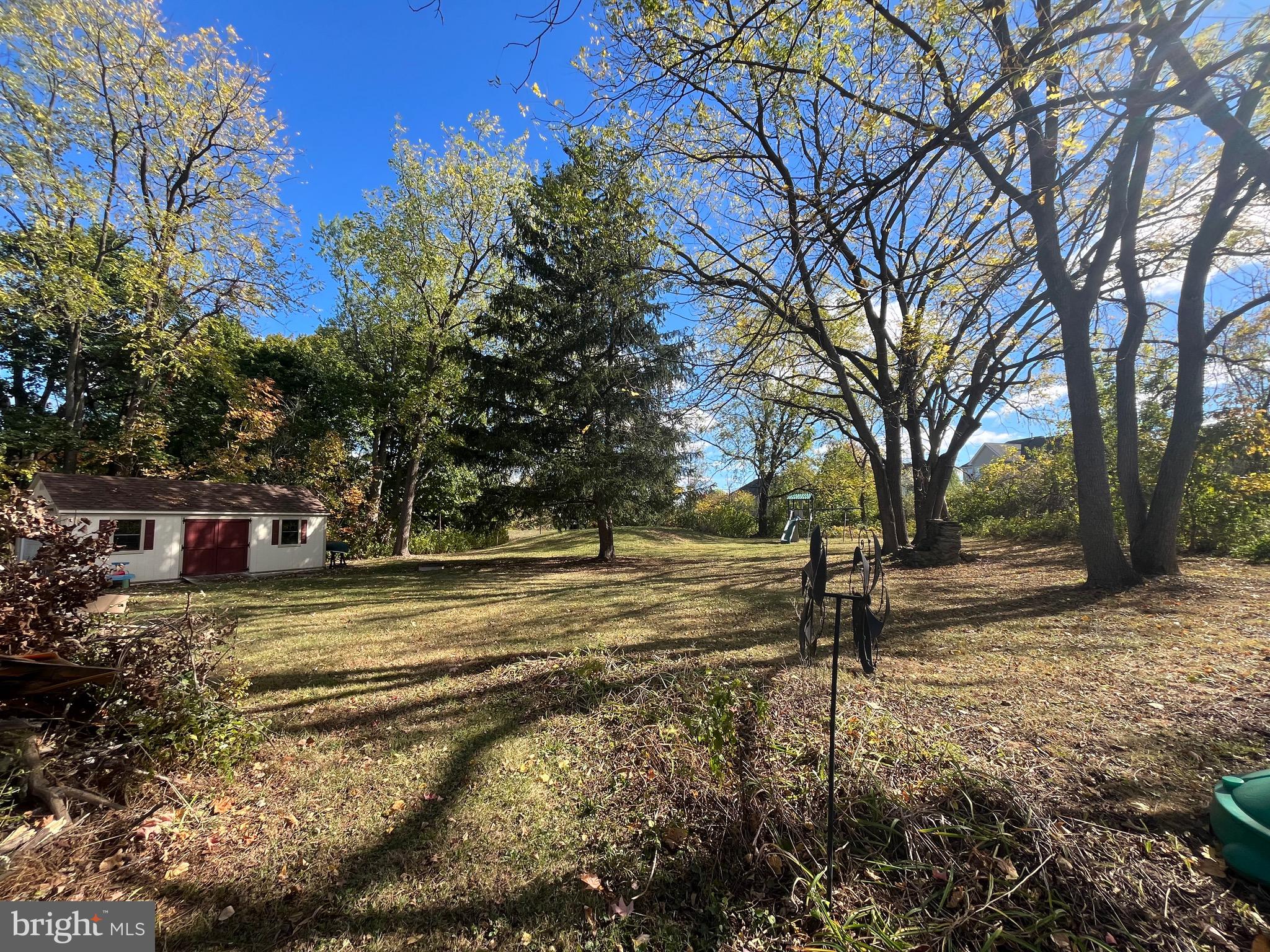 NONE AVAILABLE - Commercial Sale