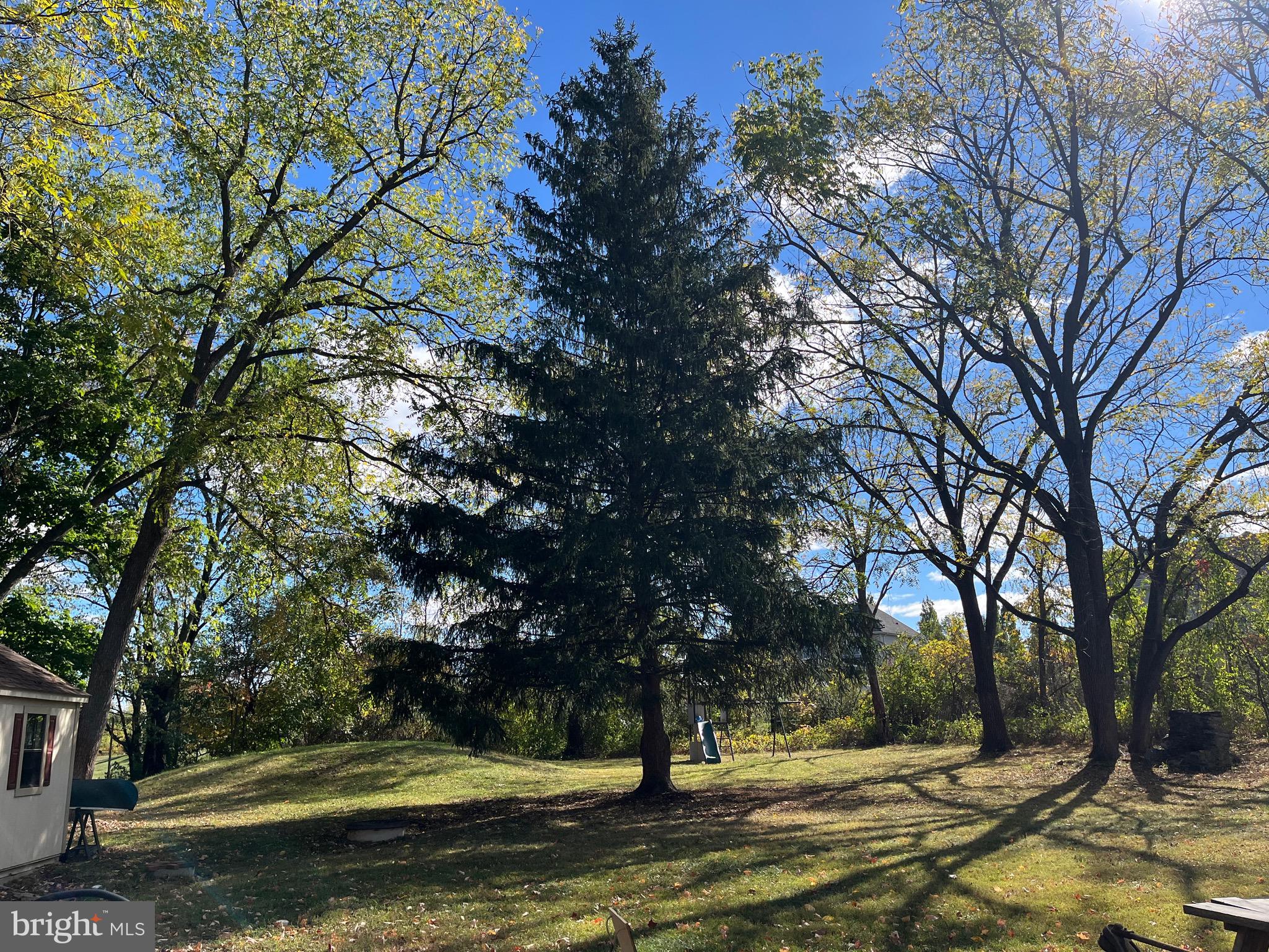 NONE AVAILABLE - Commercial Sale