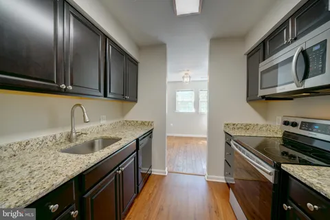 MLS: MDHW2047228