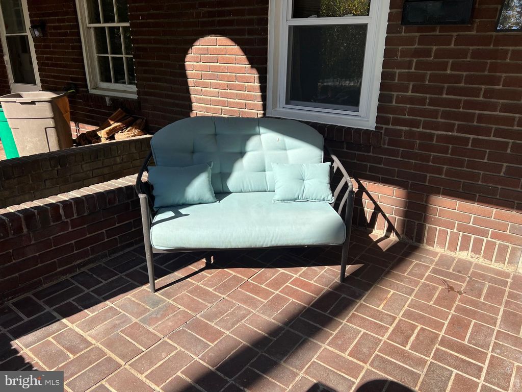 Photo of 1073 COLUMBIA AVE, LANCASTER, PA 17603 (MLS # PALA2029560)