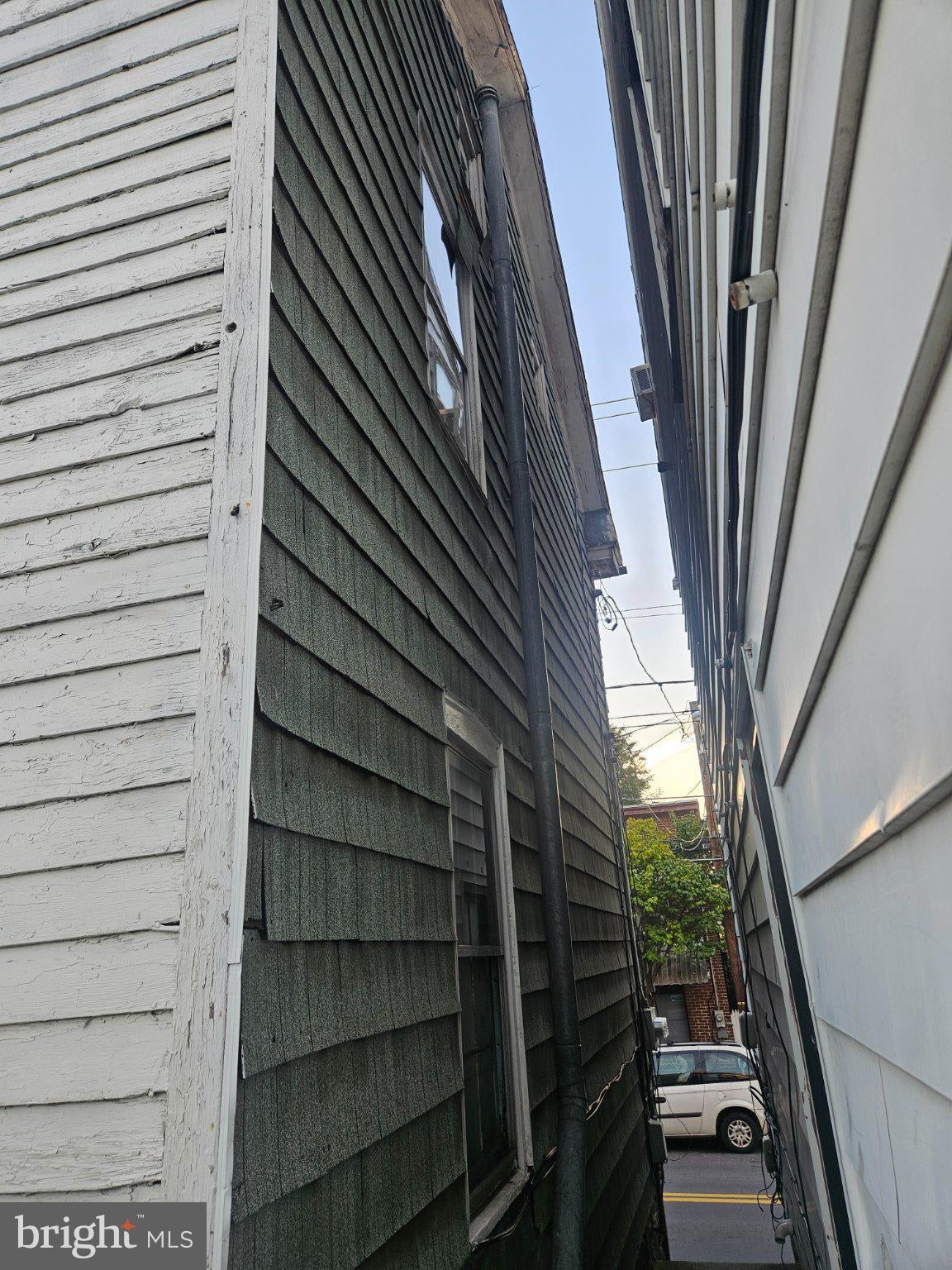 240 S WASHINGTON STREET