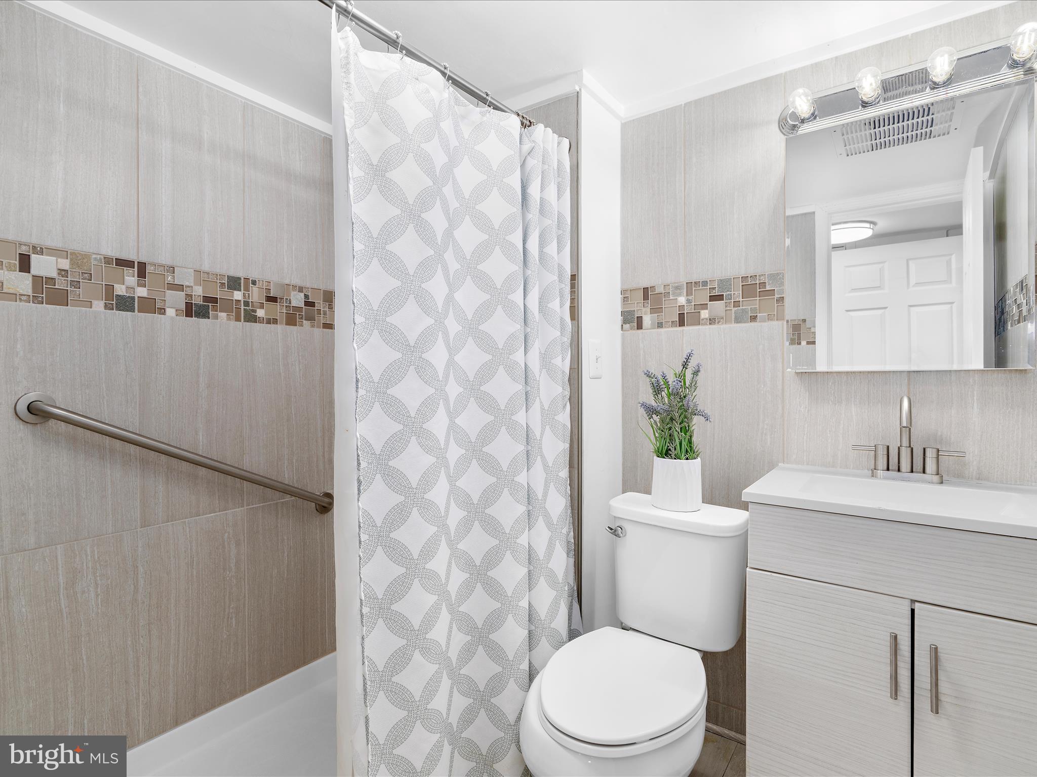 BEDFORD - Residential