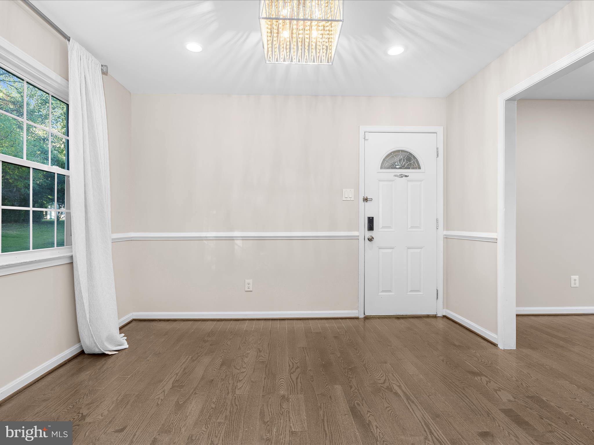 BEDFORD - Residential