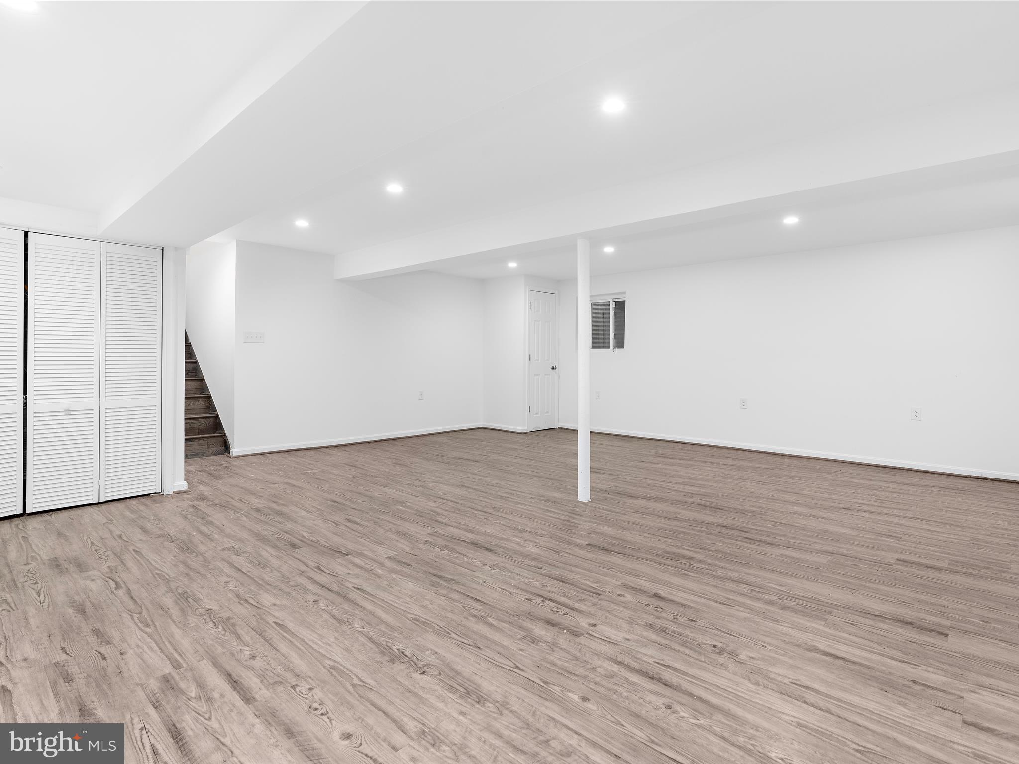 BEDFORD - Residential