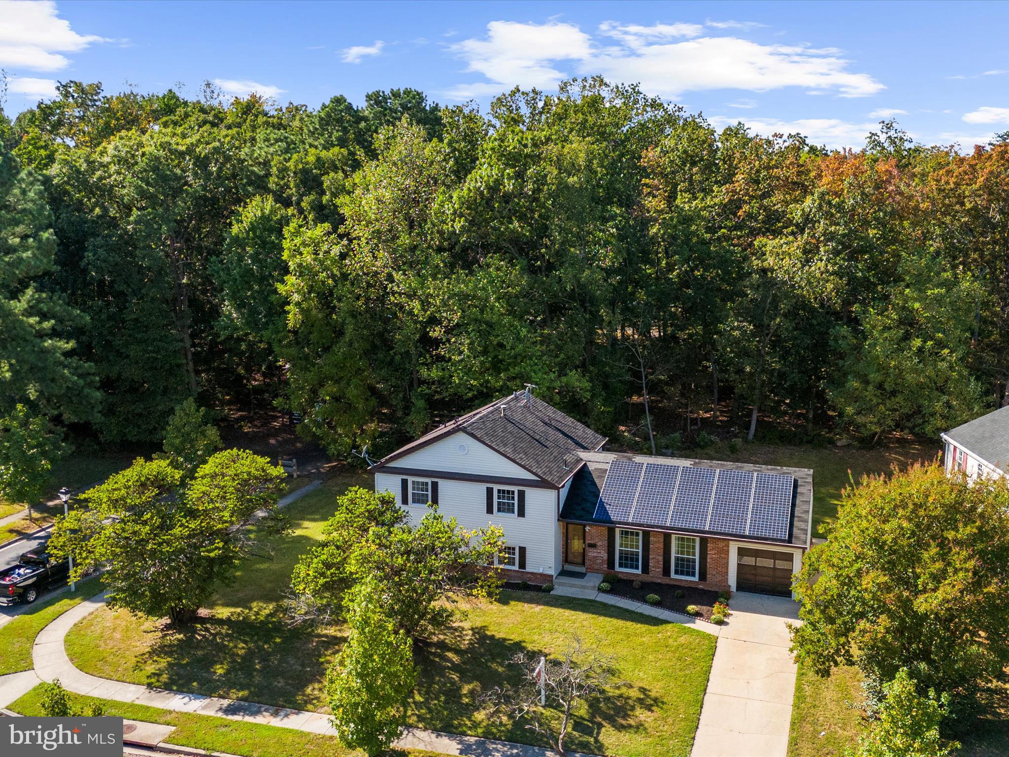 BEDFORD - Residential