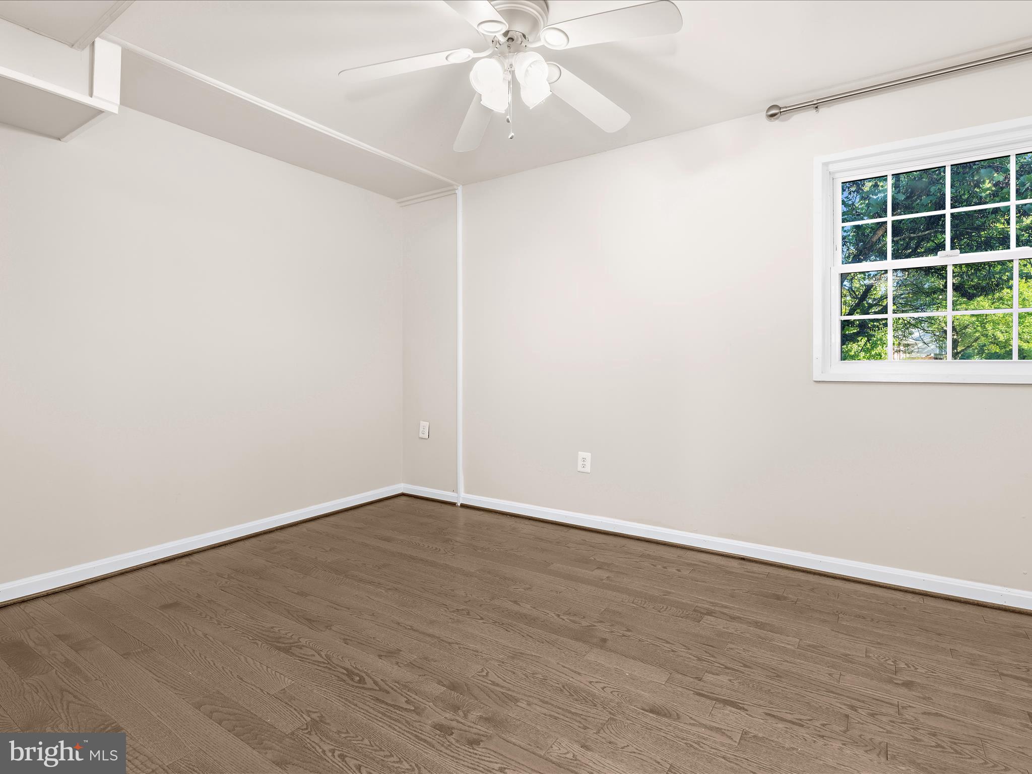 BEDFORD - Residential