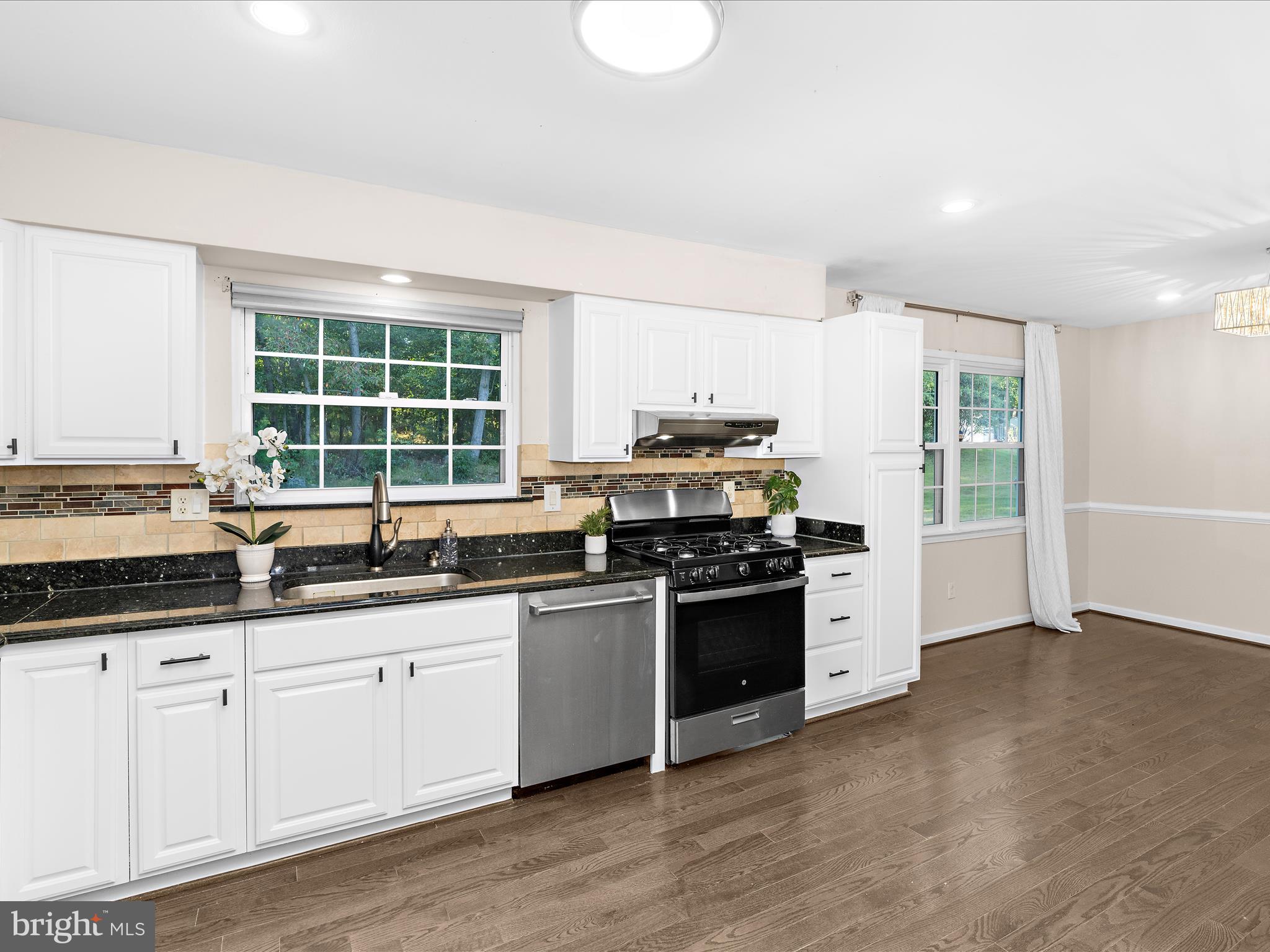 BEDFORD - Residential