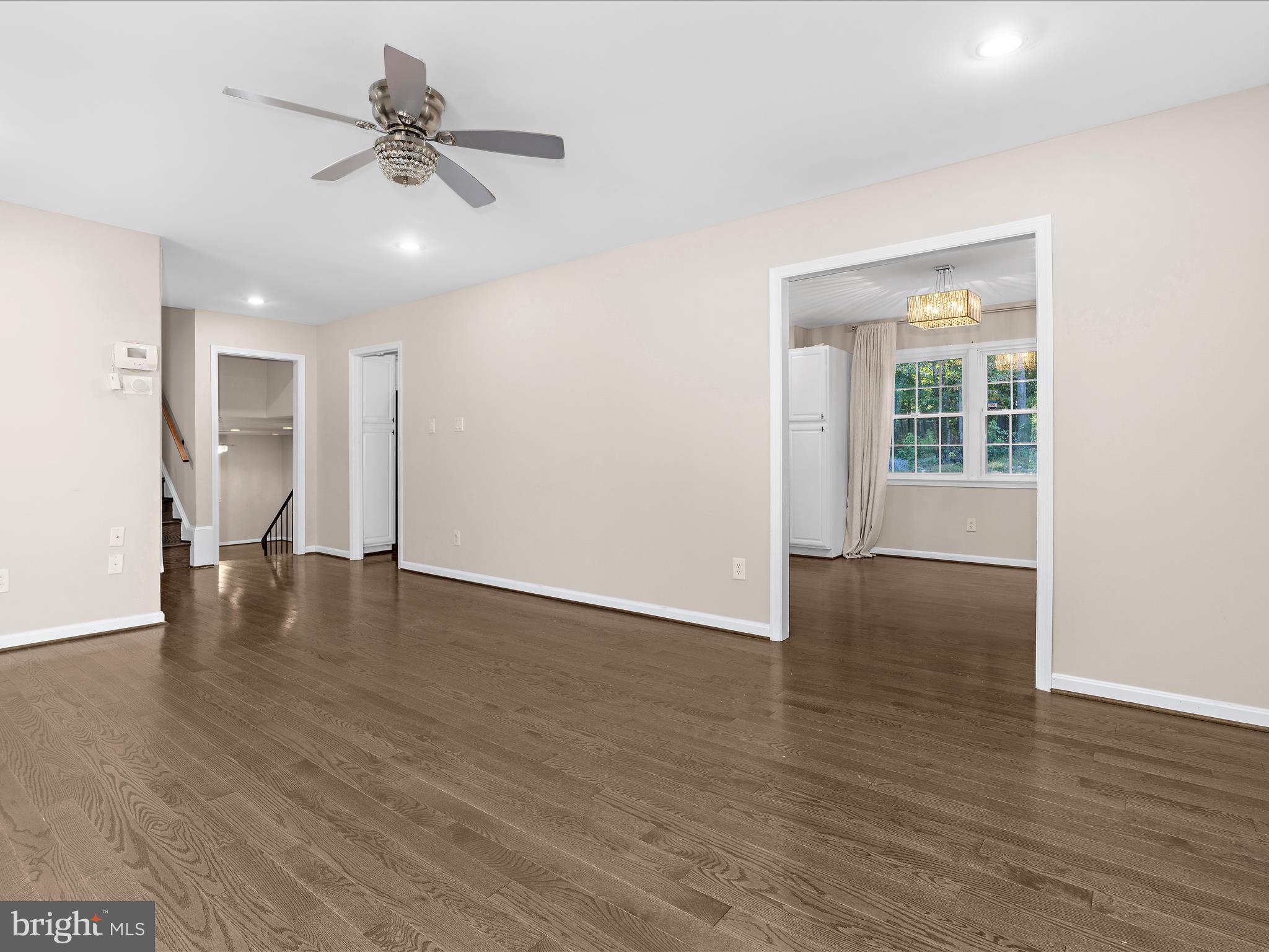 BEDFORD - Residential