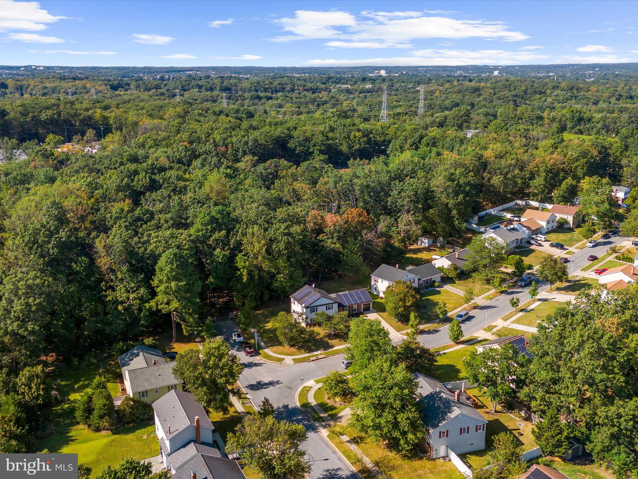 BEDFORD - Residential