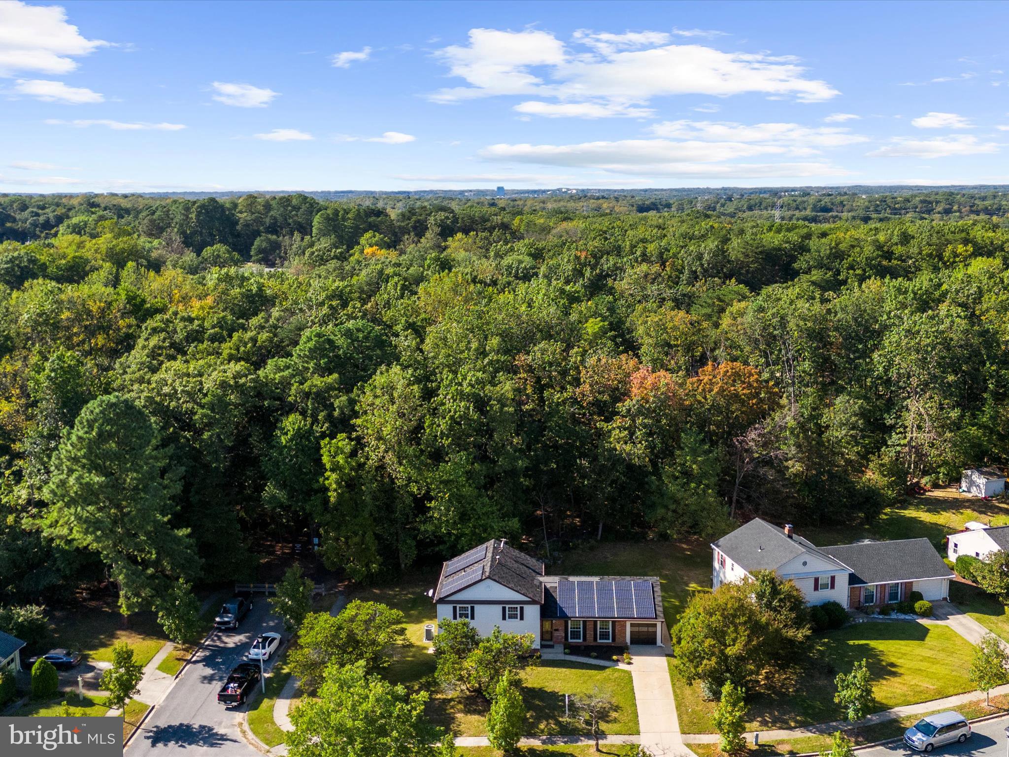 BEDFORD - Residential