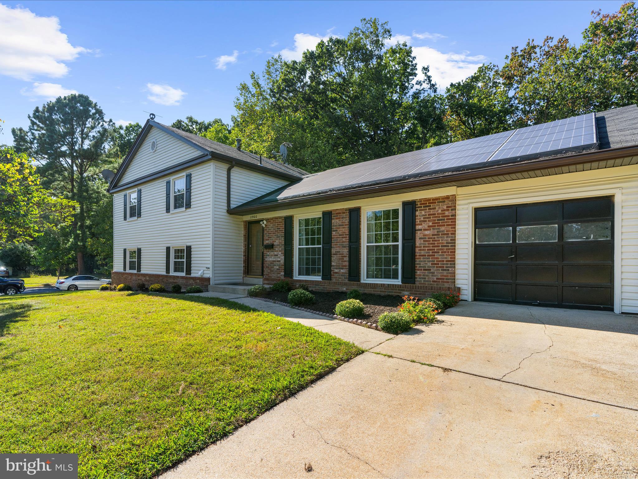 BEDFORD - Residential