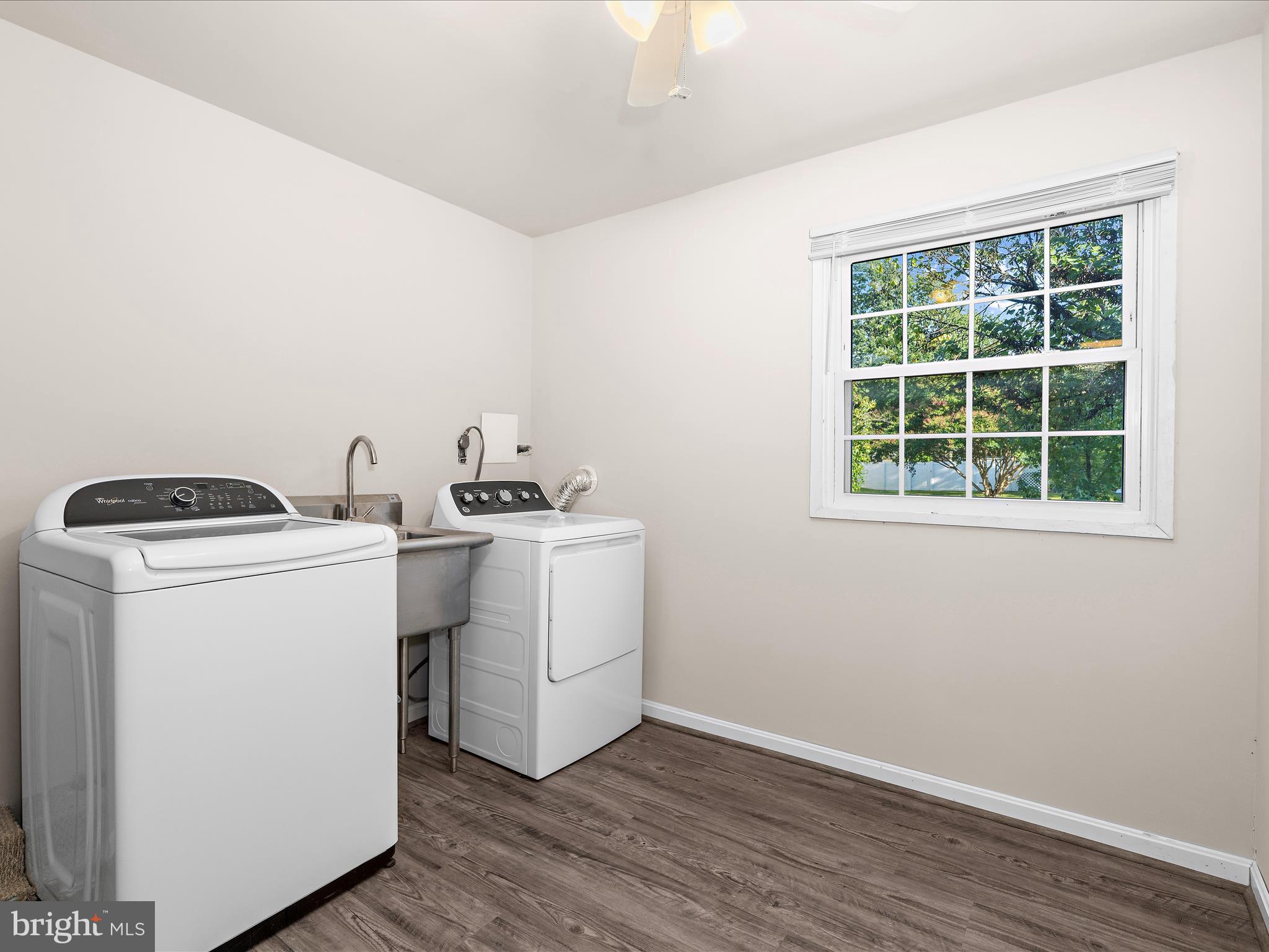 BEDFORD - Residential