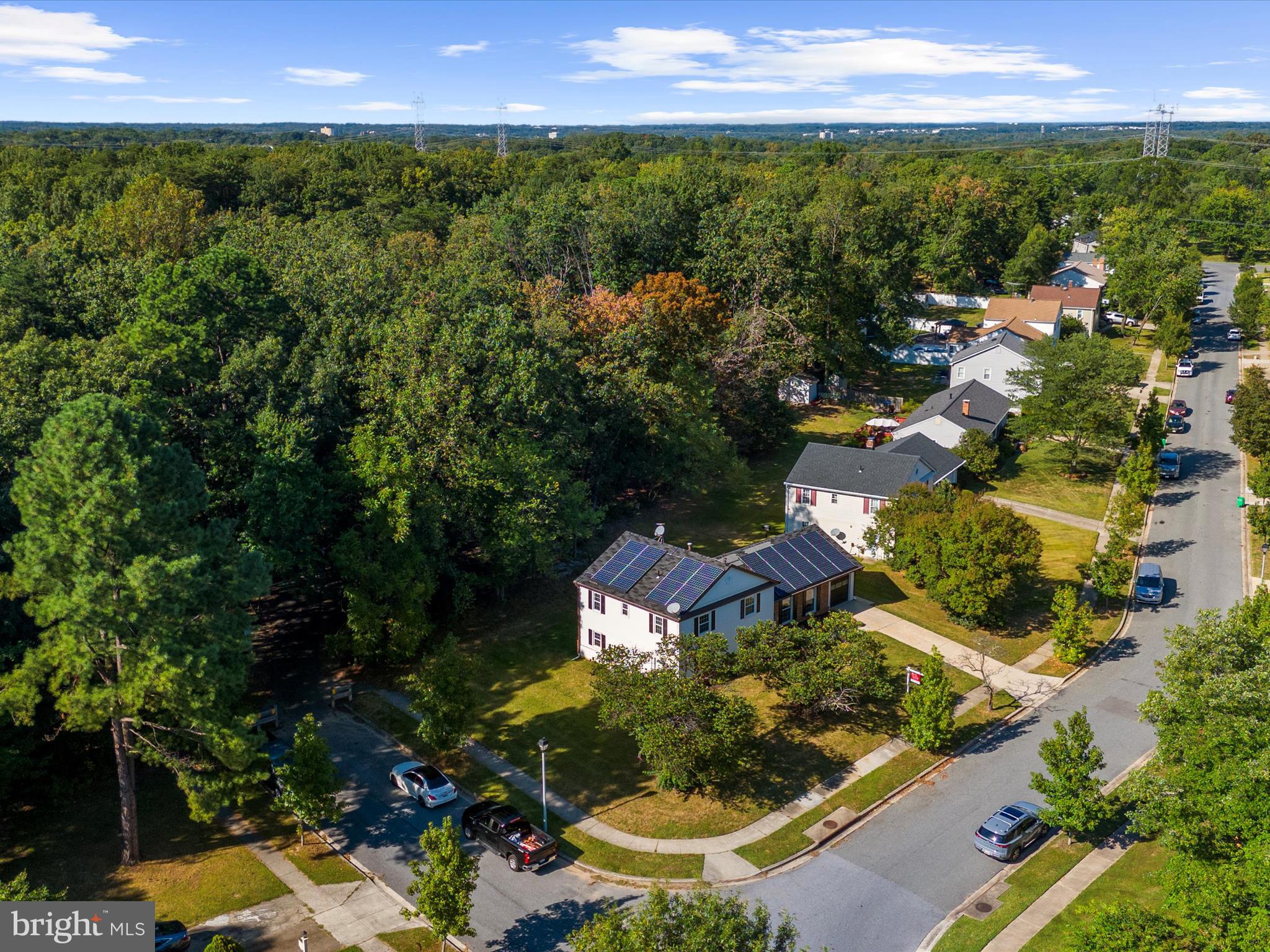 BEDFORD - Residential