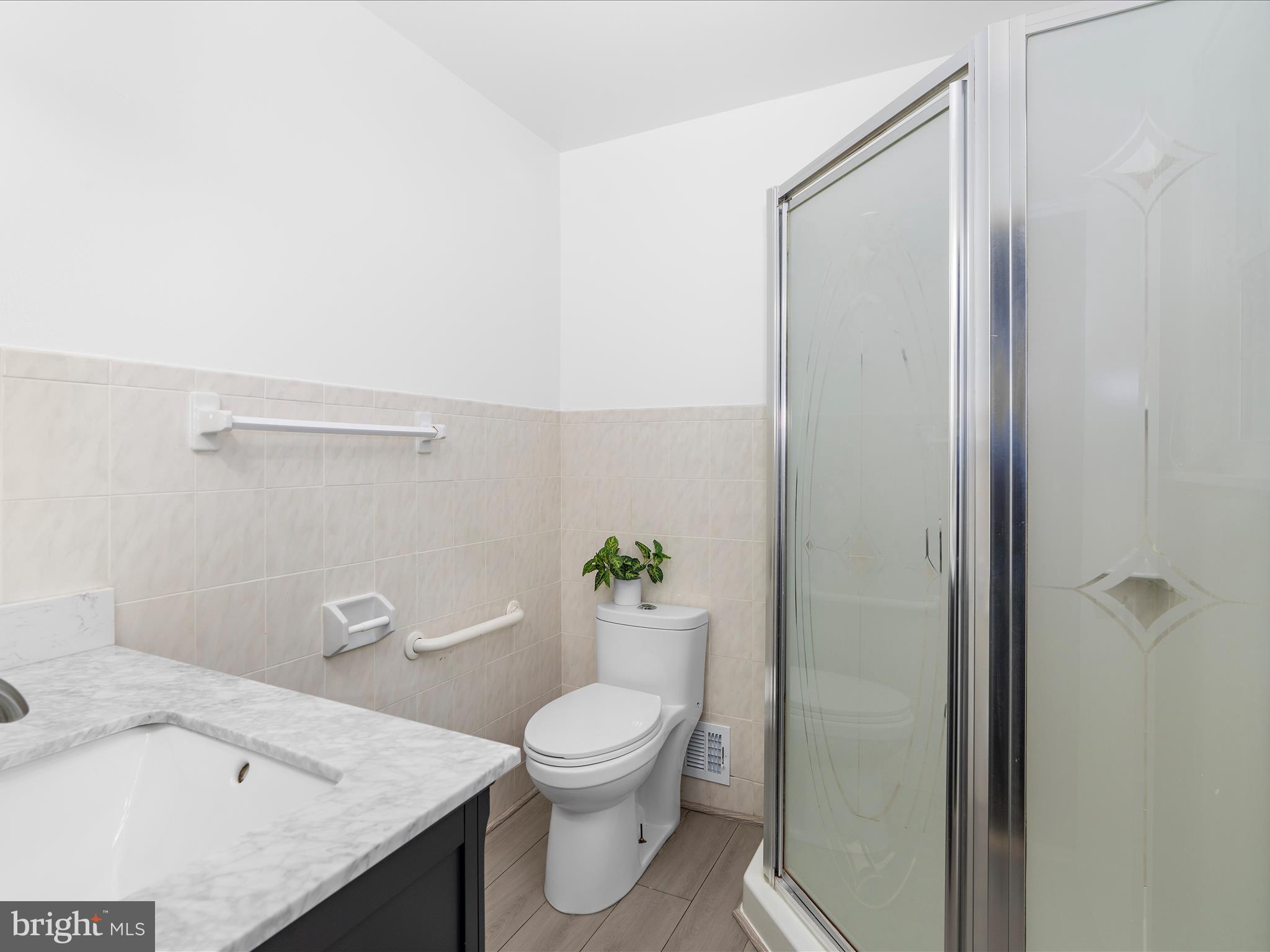 BEDFORD - Residential