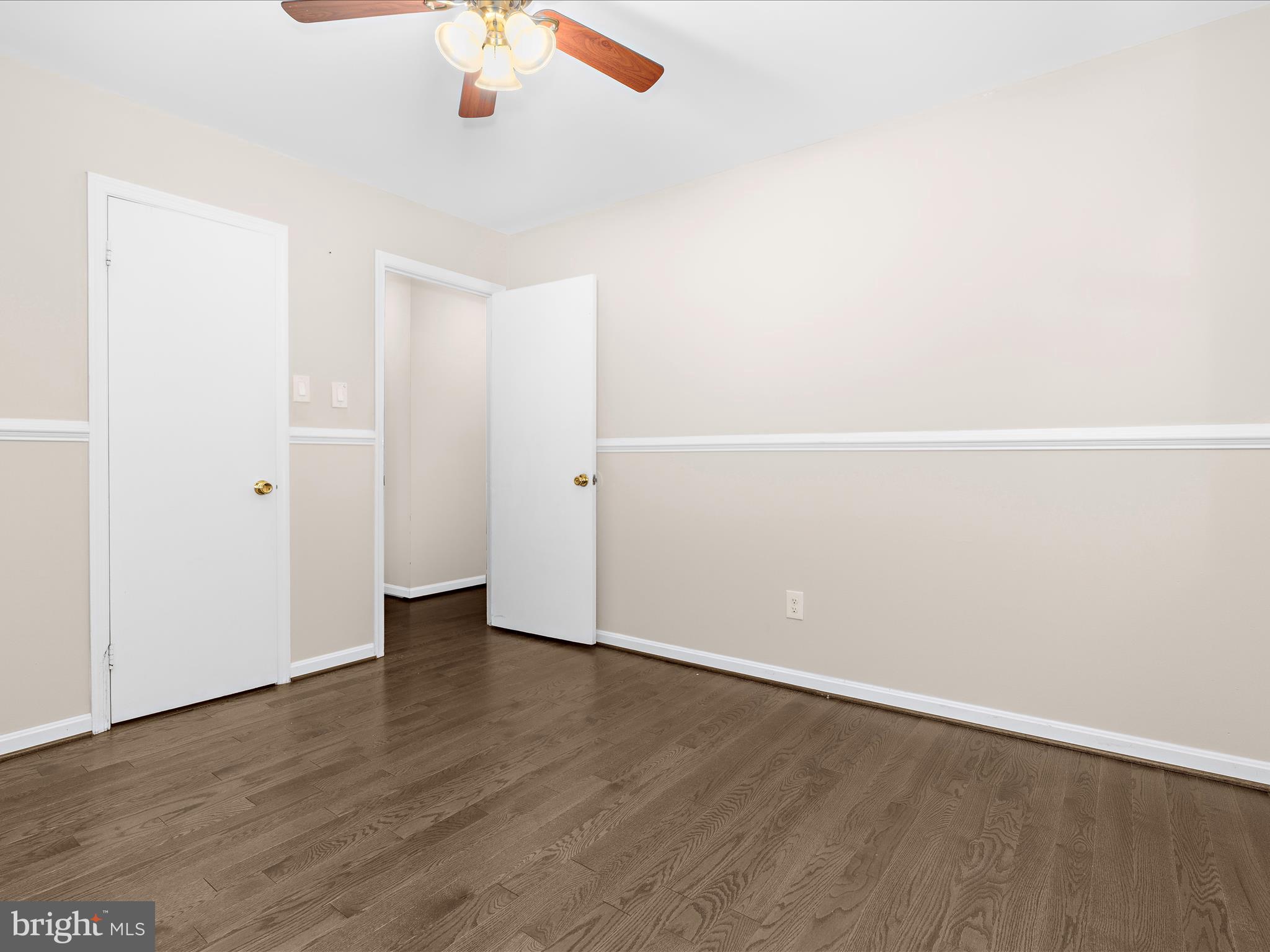 BEDFORD - Residential