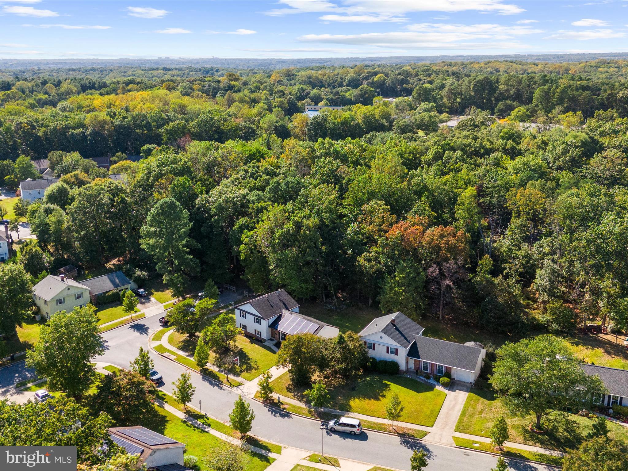 BEDFORD - Residential