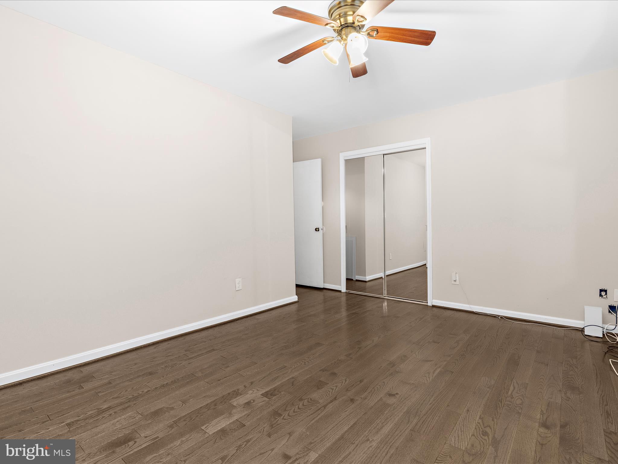 BEDFORD - Residential