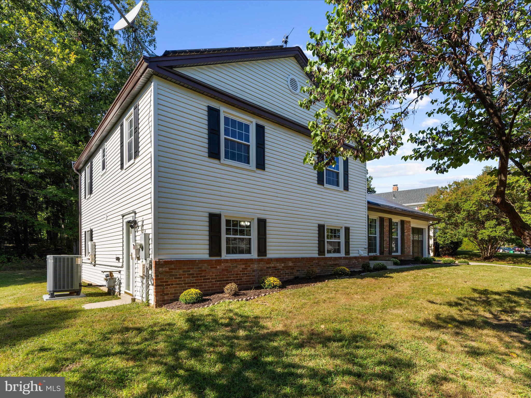 BEDFORD - Residential