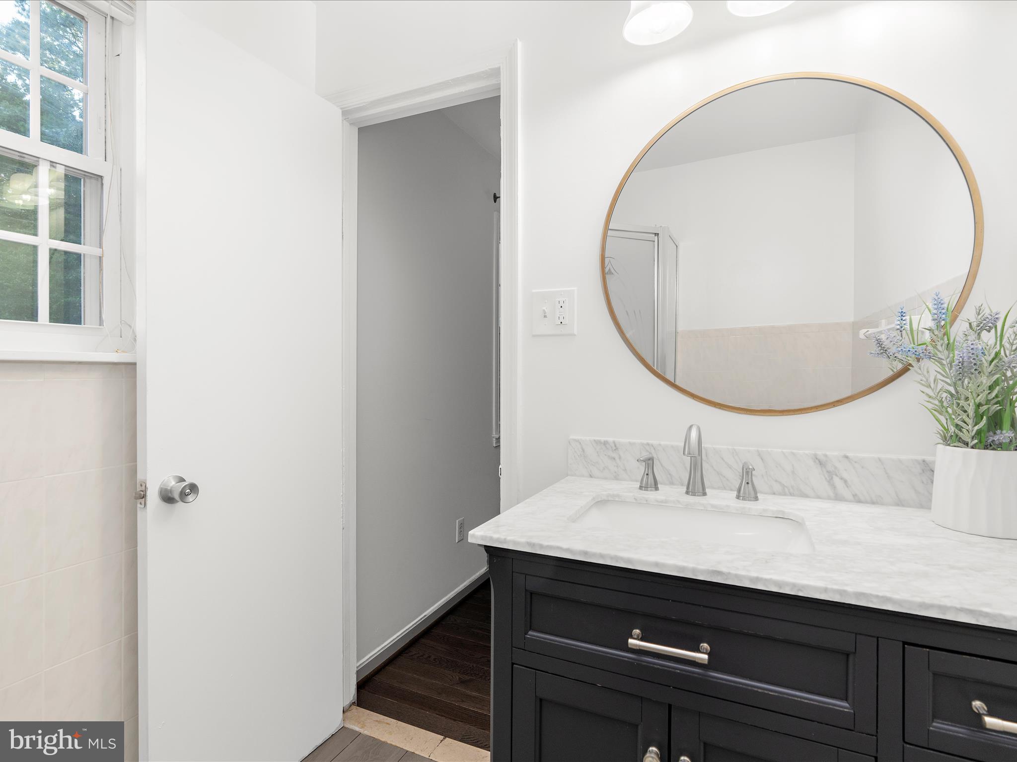 BEDFORD - Residential