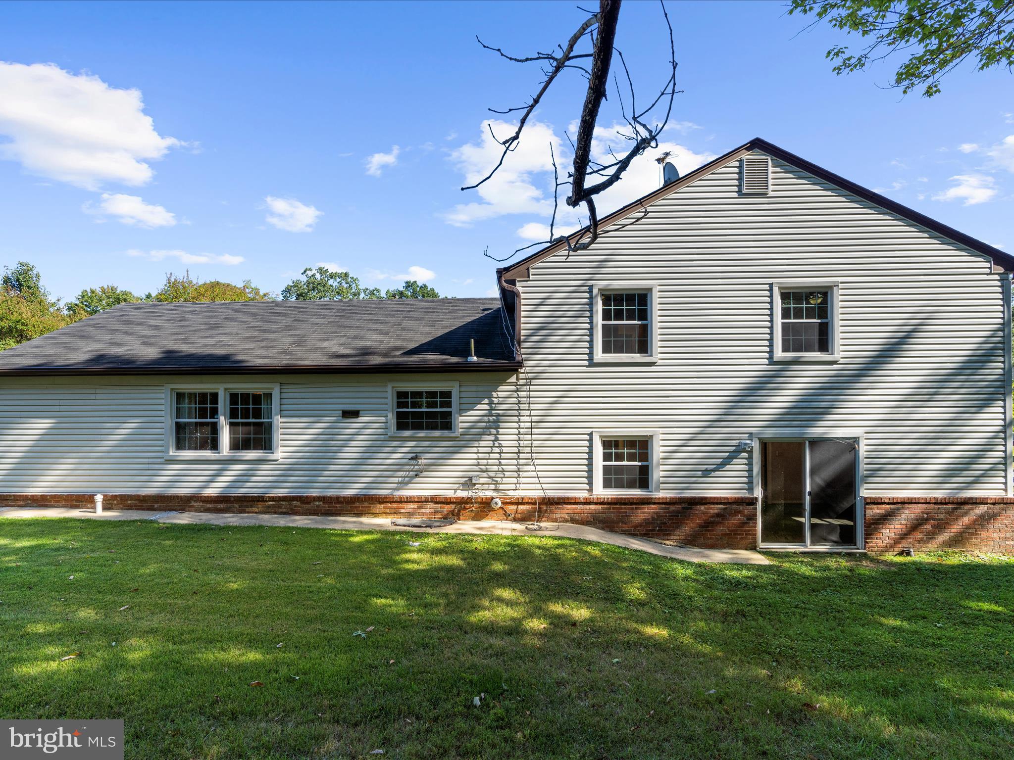 BEDFORD - Residential