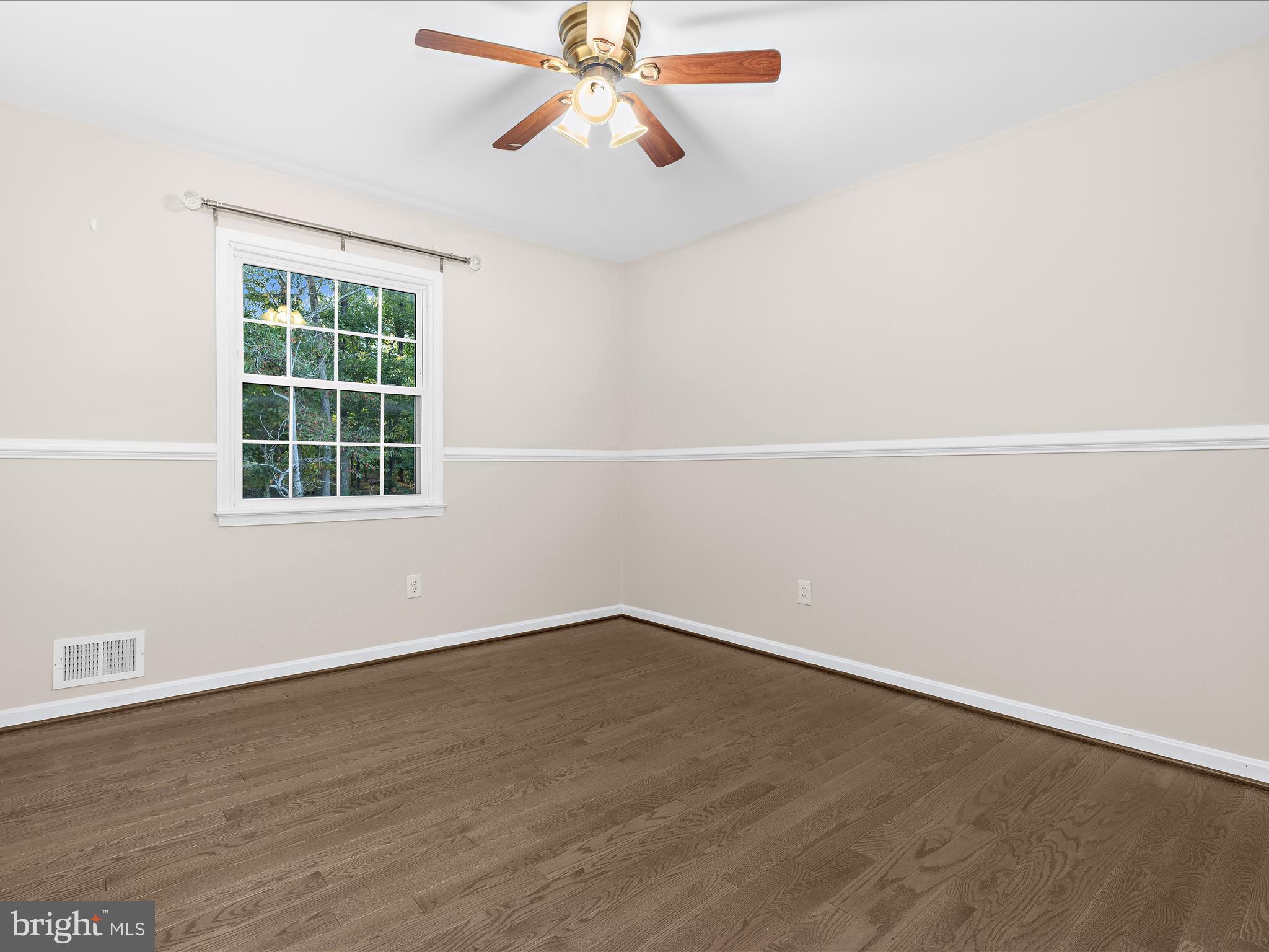 BEDFORD - Residential