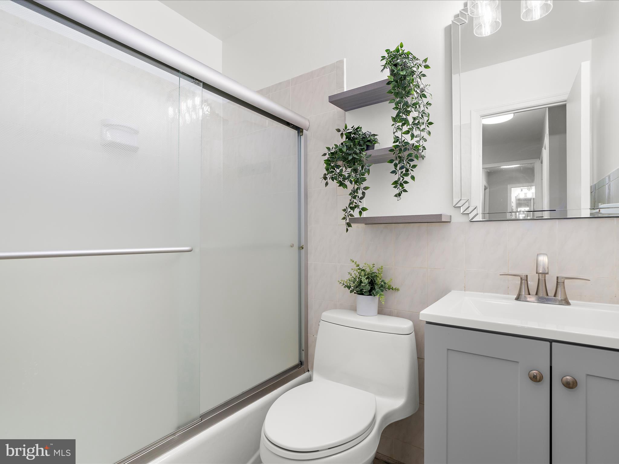 BEDFORD - Residential