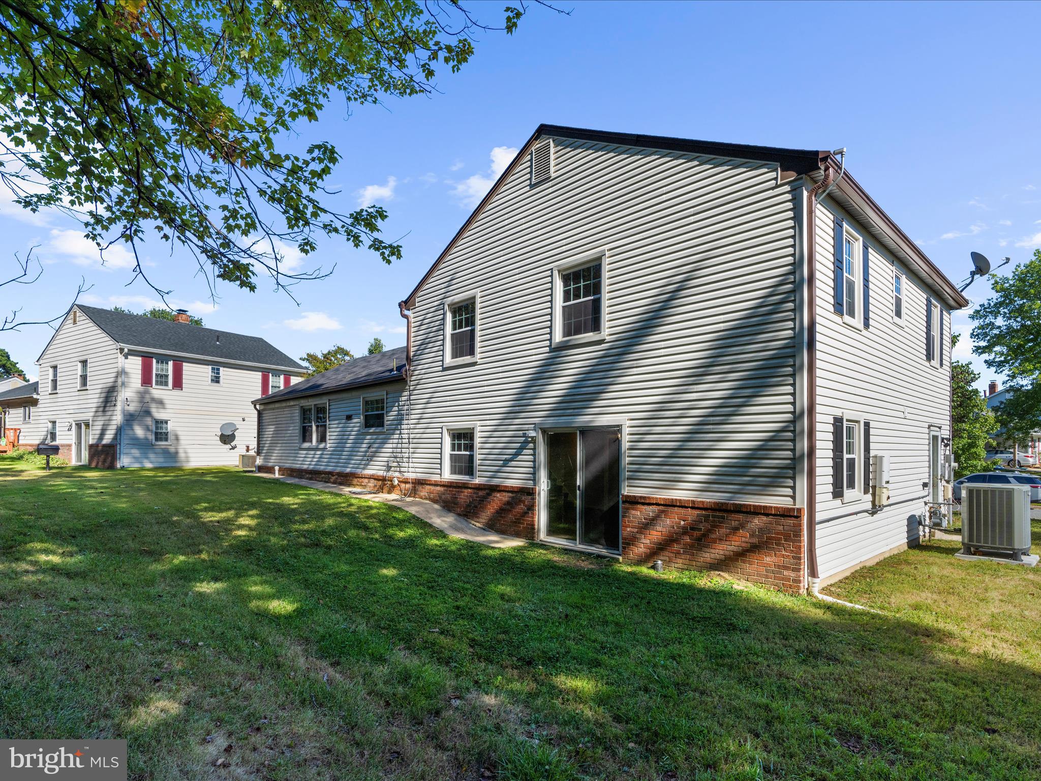 BEDFORD - Residential