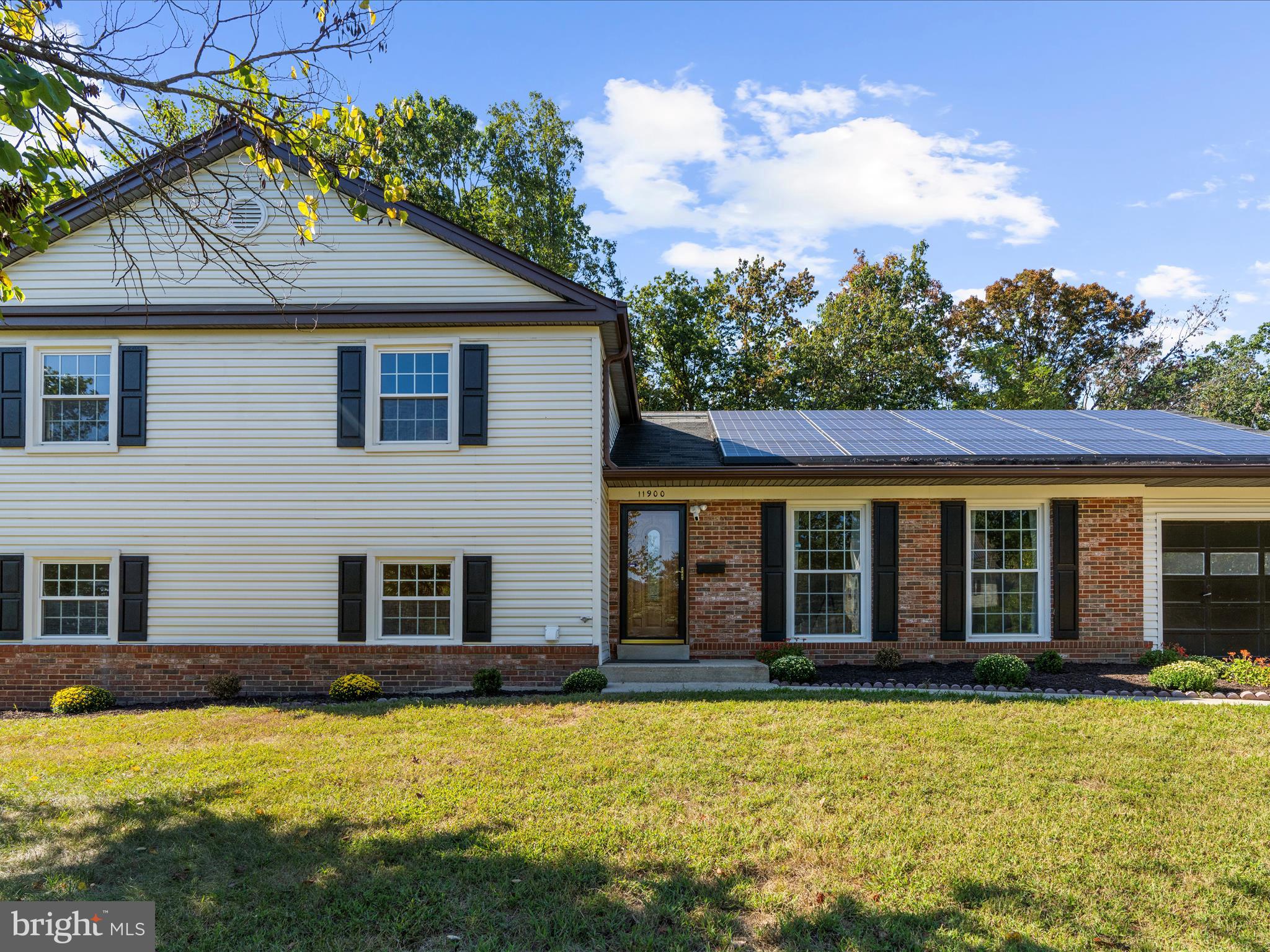 BEDFORD - Residential