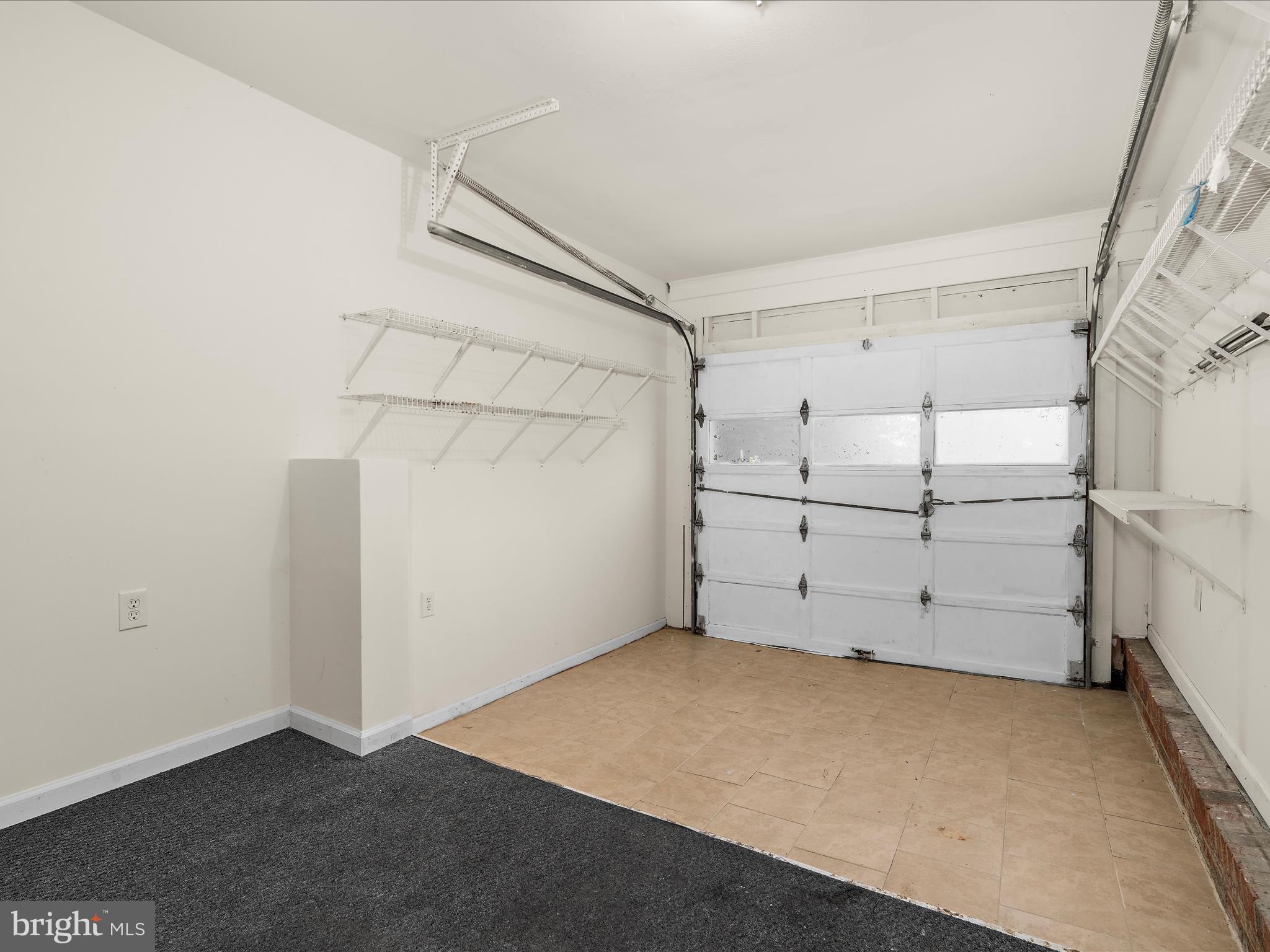 BEDFORD - Residential