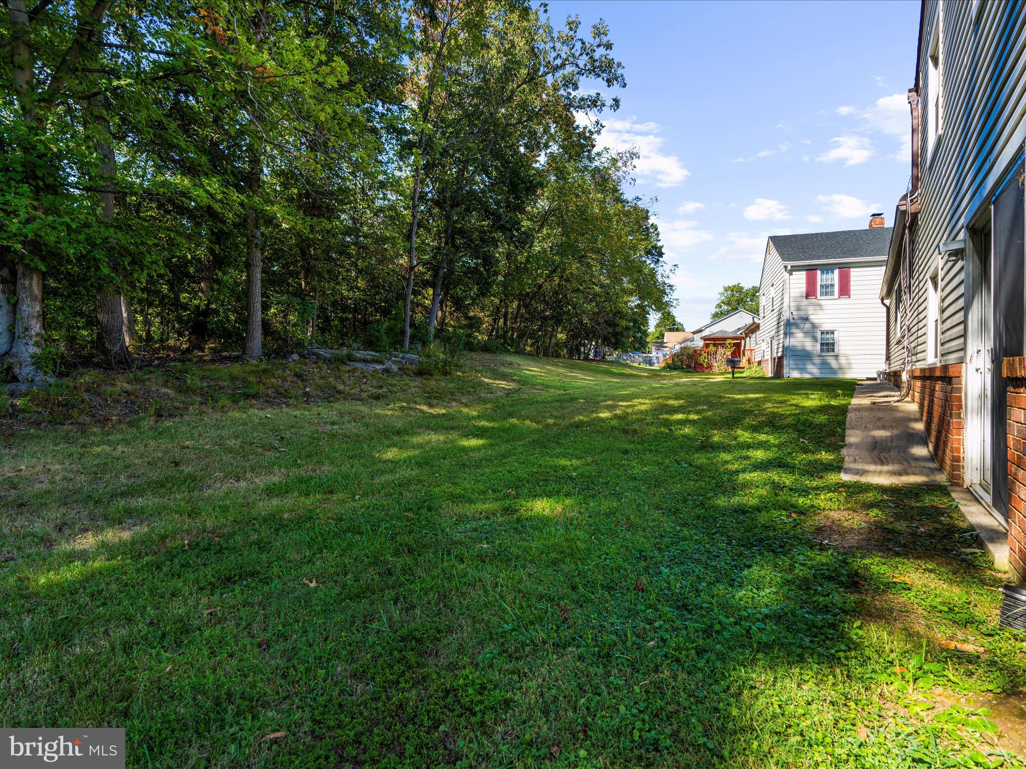 BEDFORD - Residential