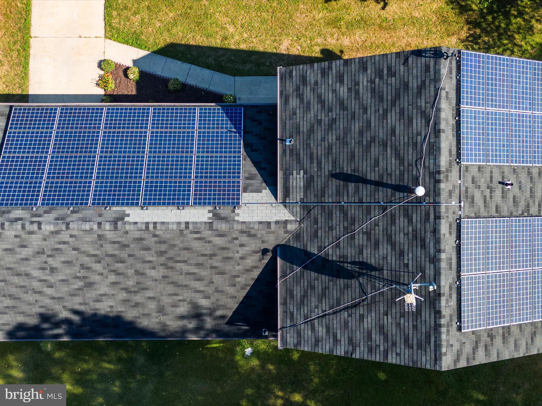 BEDFORD - Residential