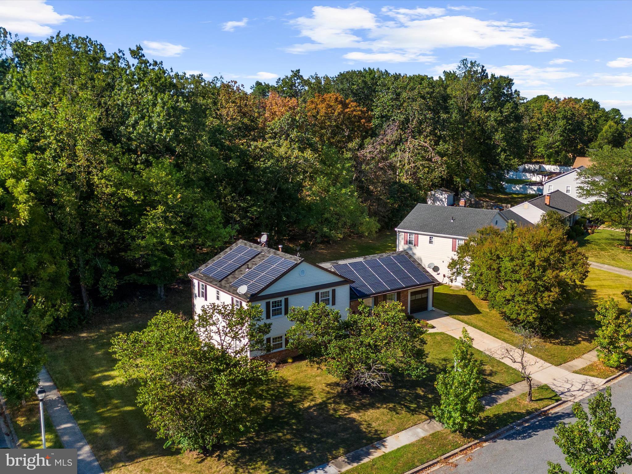 BEDFORD - Residential