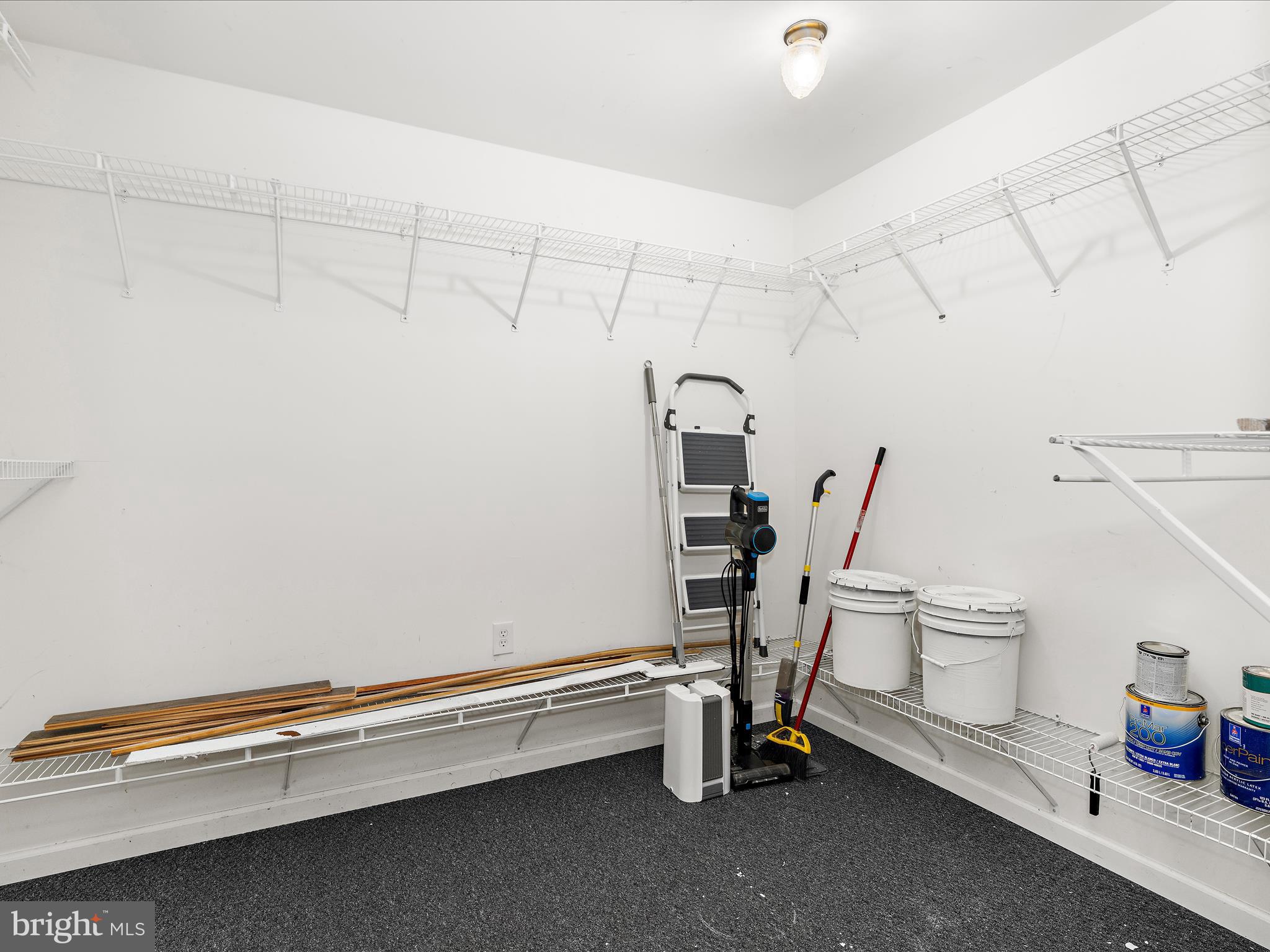 BEDFORD - Residential