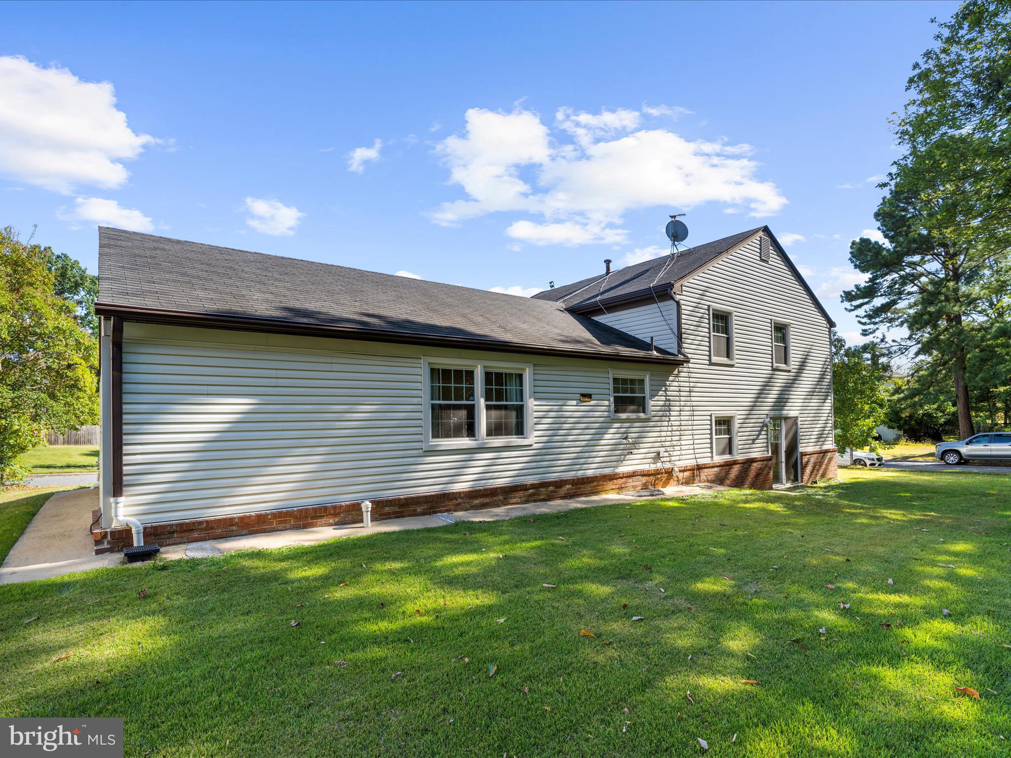 BEDFORD - Residential