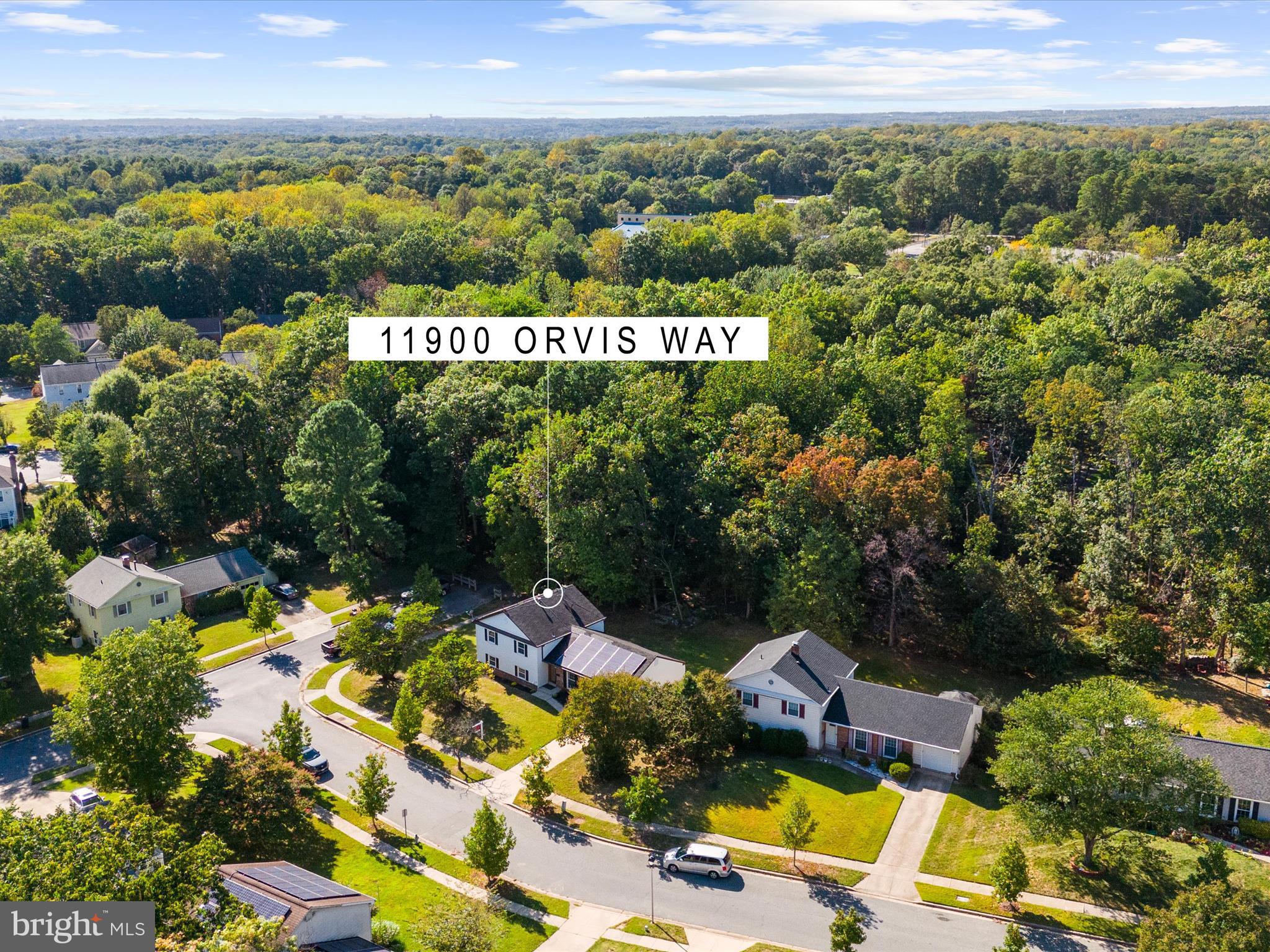 BEDFORD - Residential