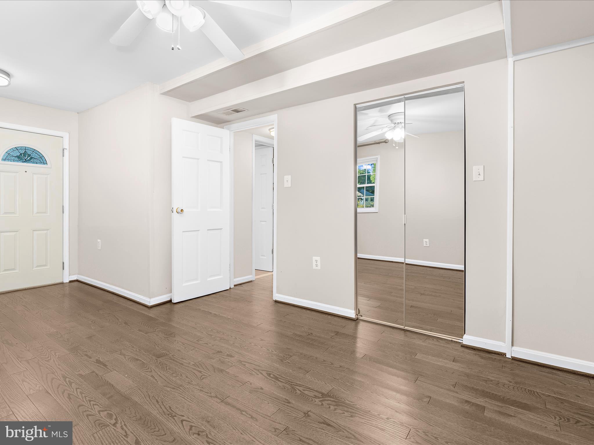 BEDFORD - Residential