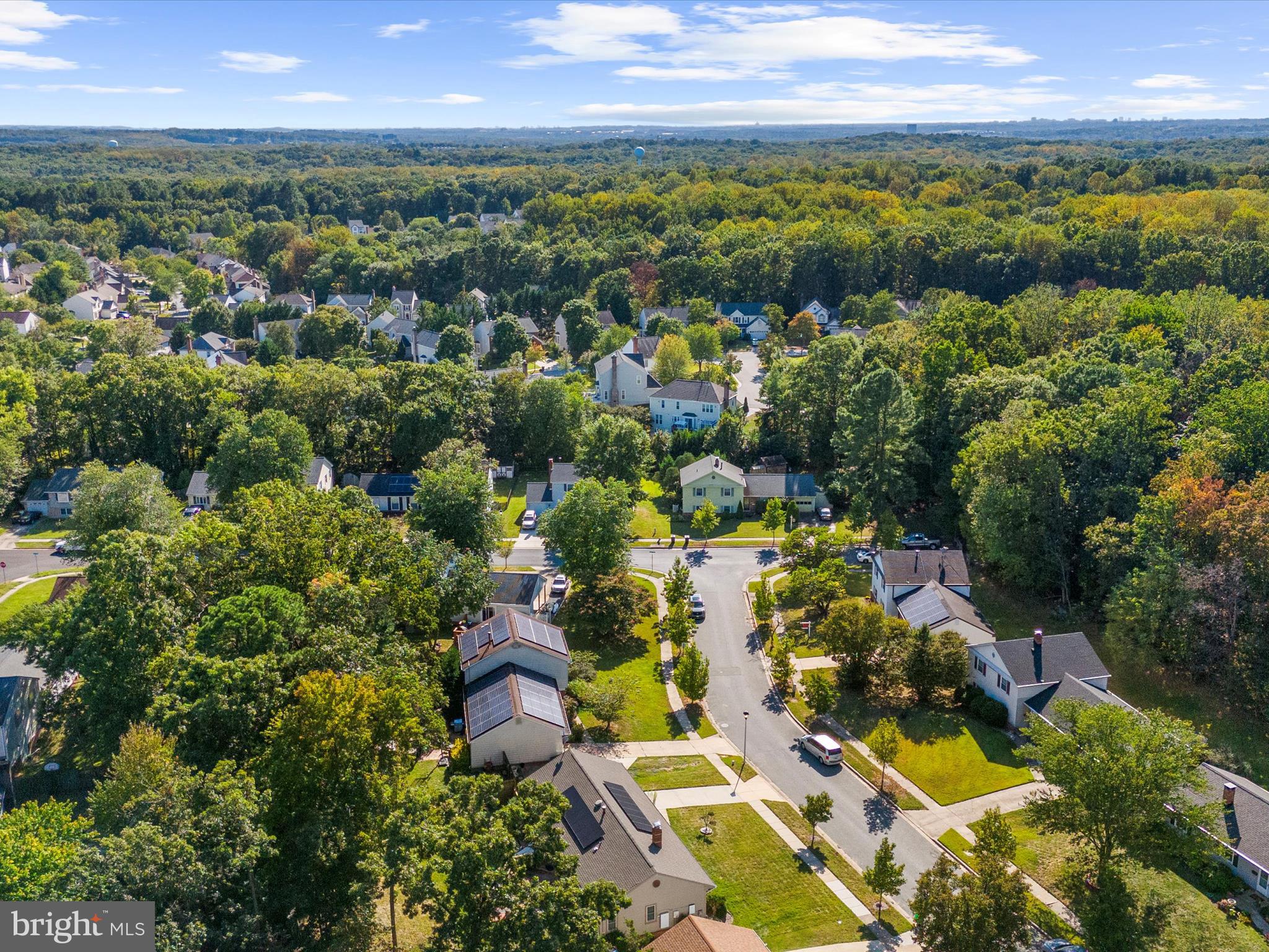 BEDFORD - Residential