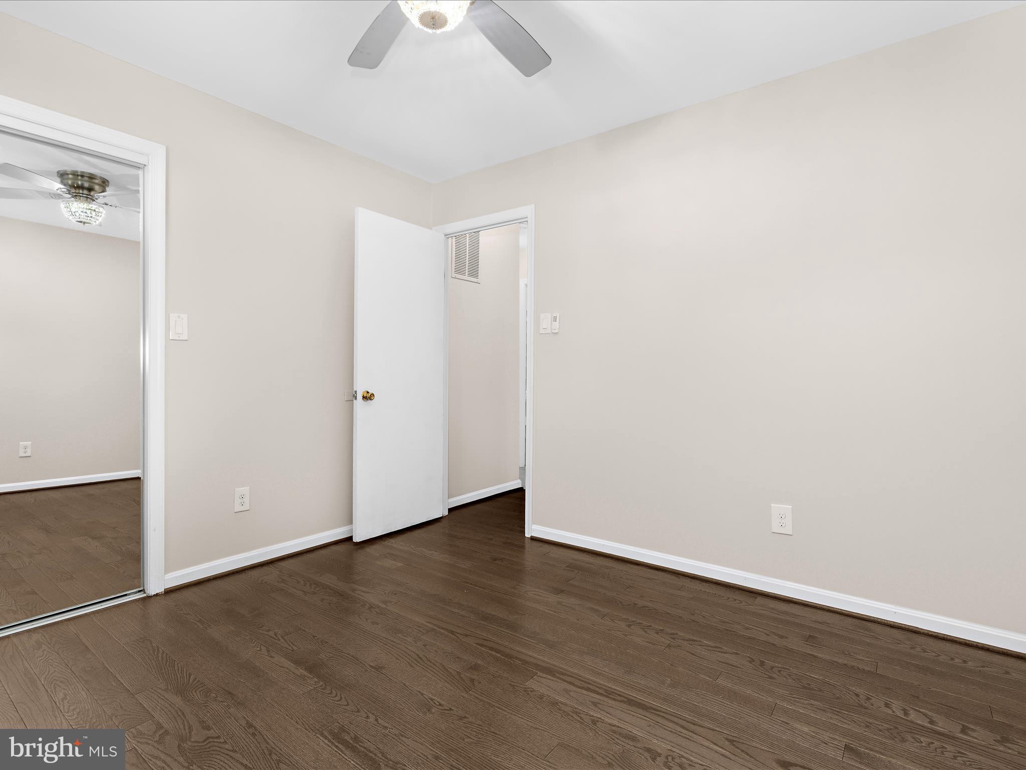 BEDFORD - Residential