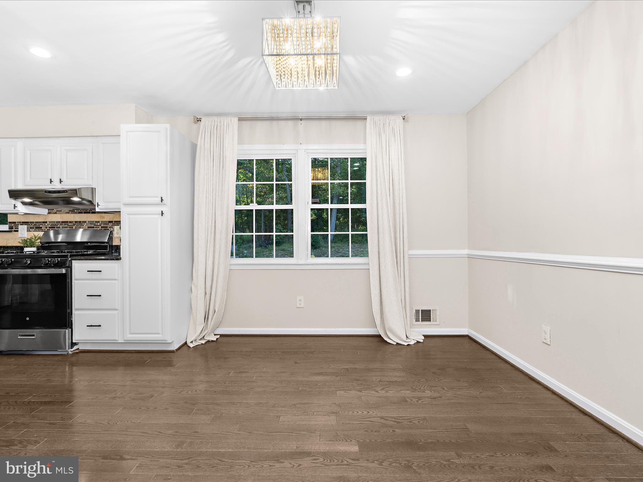 BEDFORD - Residential