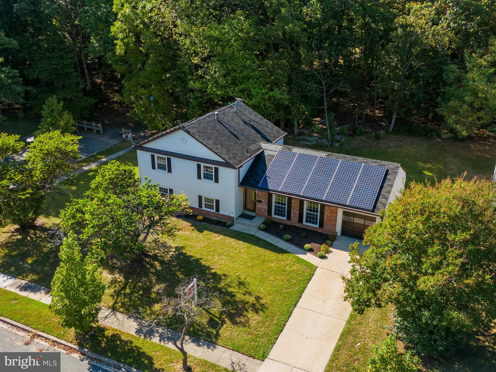 BEDFORD - Residential