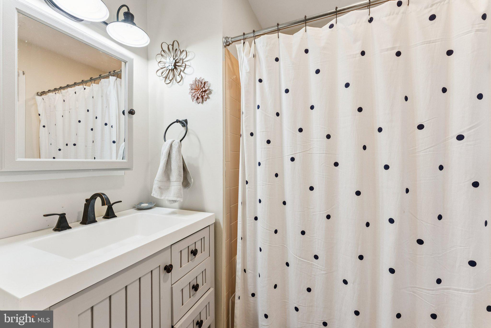 COUNTRY CLUB/LAKE MONTCLAIR - Residential