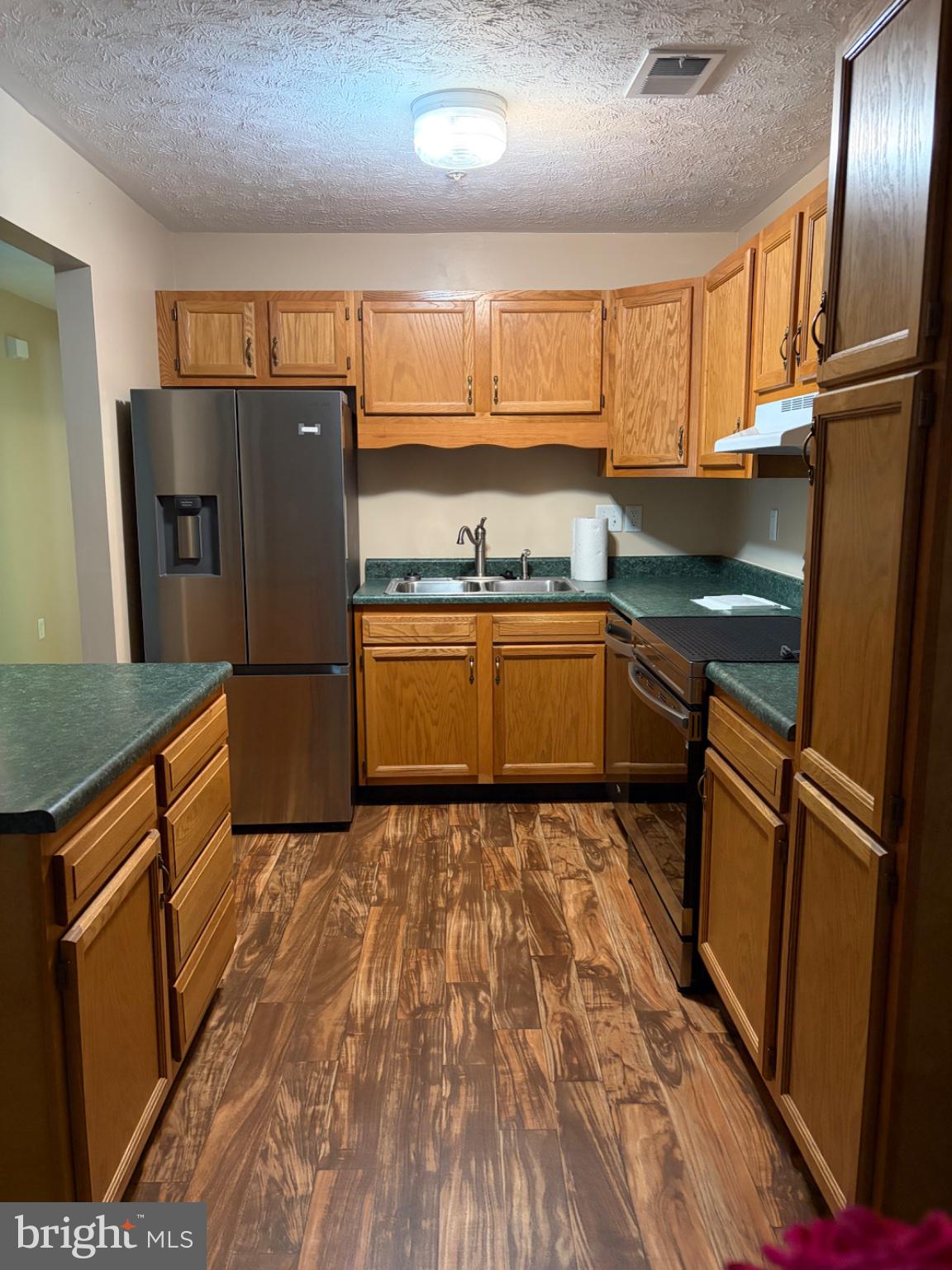 145 HAILEY LANE F9