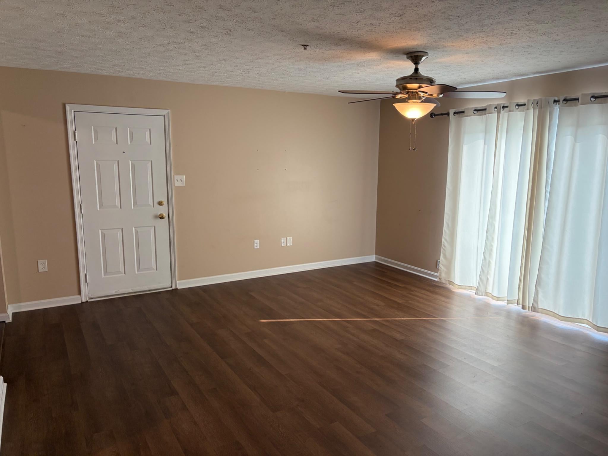 145 HAILEY LANE F9